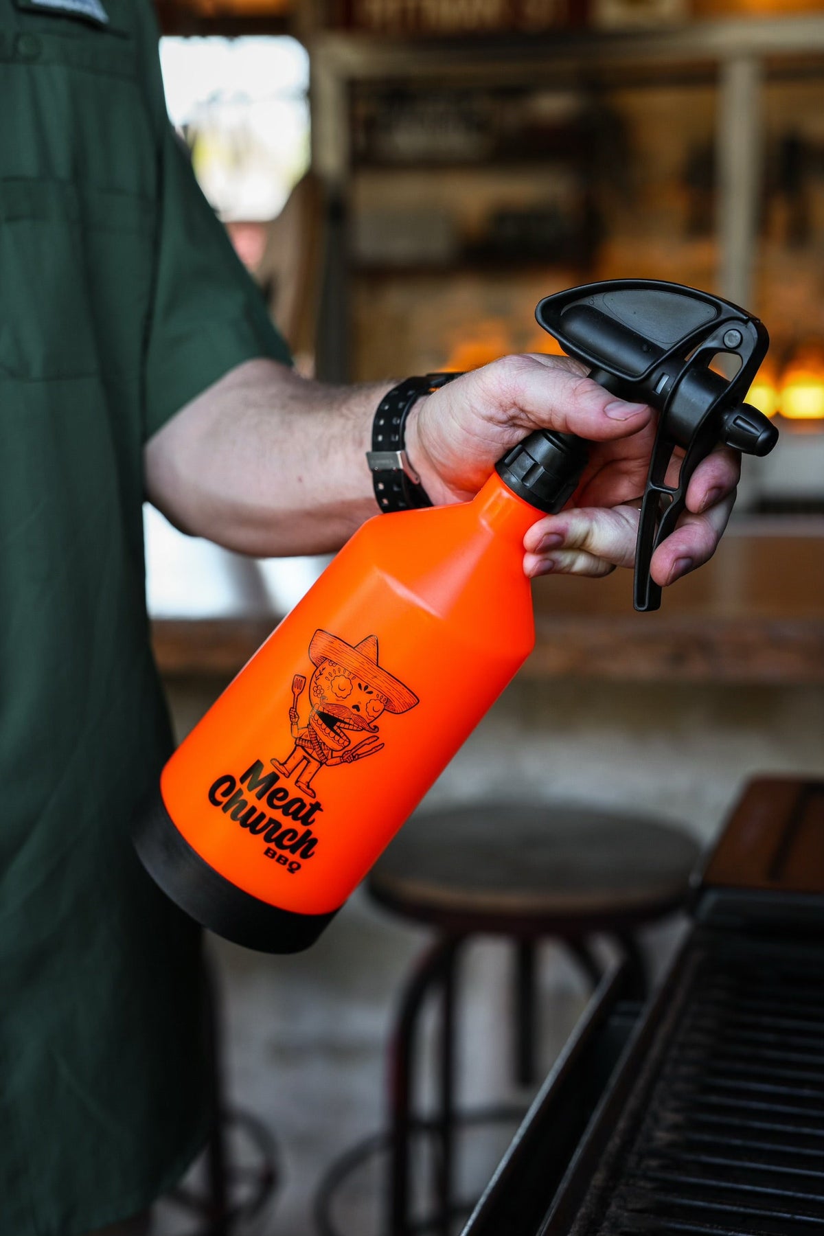 spray-bottle-e2 222A5887-2.jpg