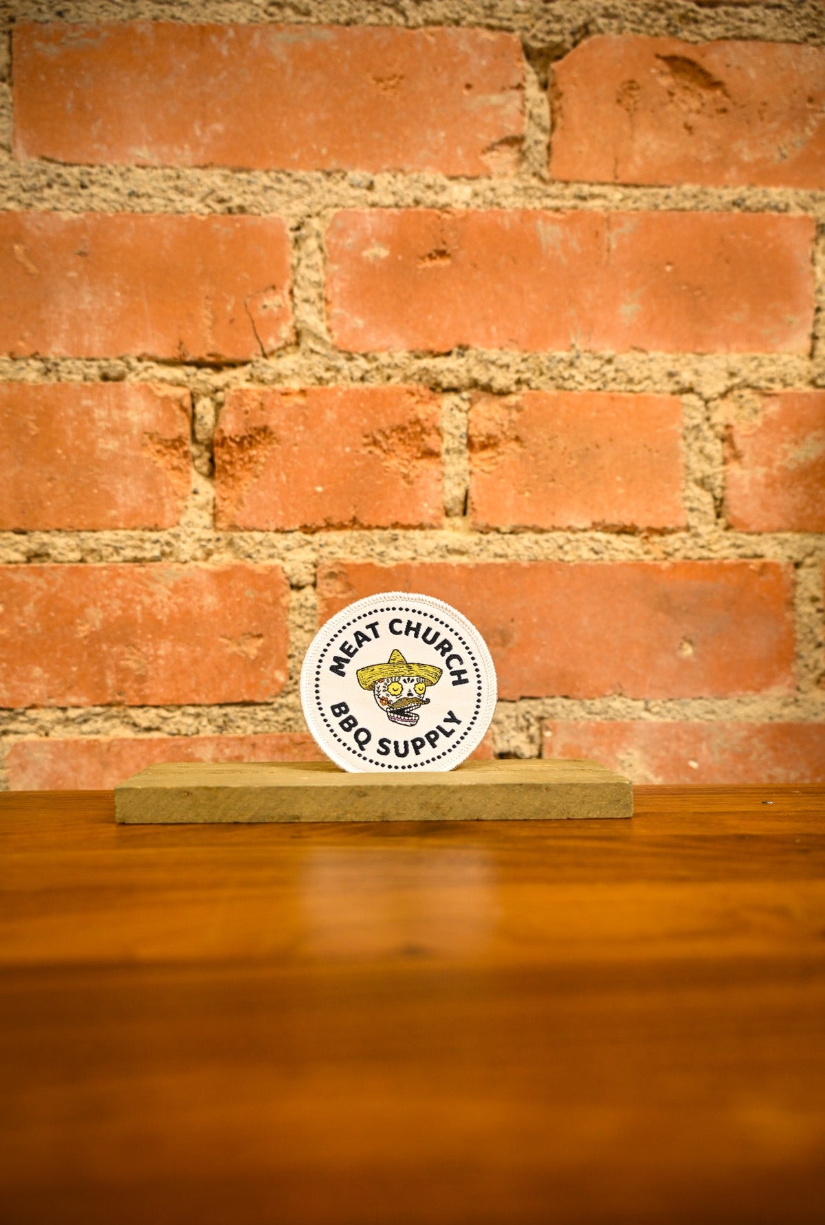 meat-church-bbq-supply-patch-w6 CIRCLE_MEATO_PATCH.jpg