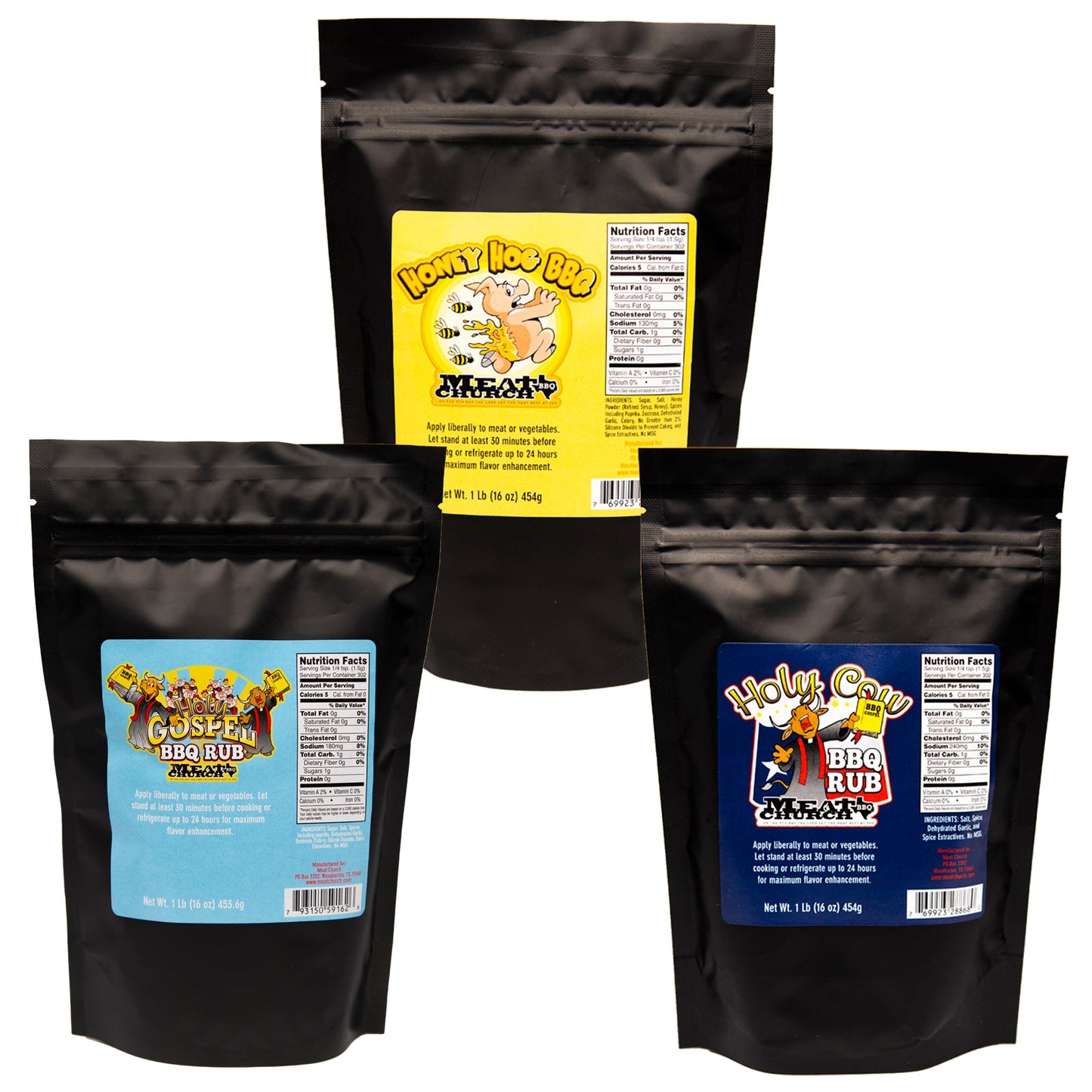 bulk-bag-combo-f2 HC_HH_HG.jpg