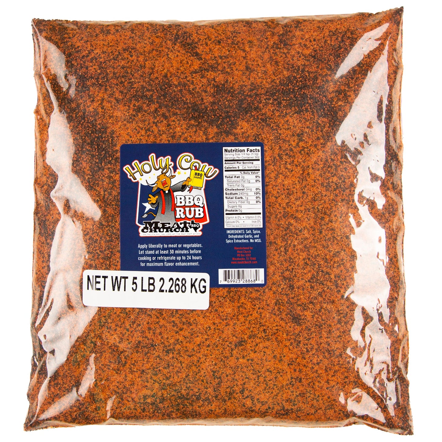 holy-cow-bbq-rub-t5 Holy_Cow_HR1_cb96624e-ebed-4a52-8034-38e7ab31a976.jpg