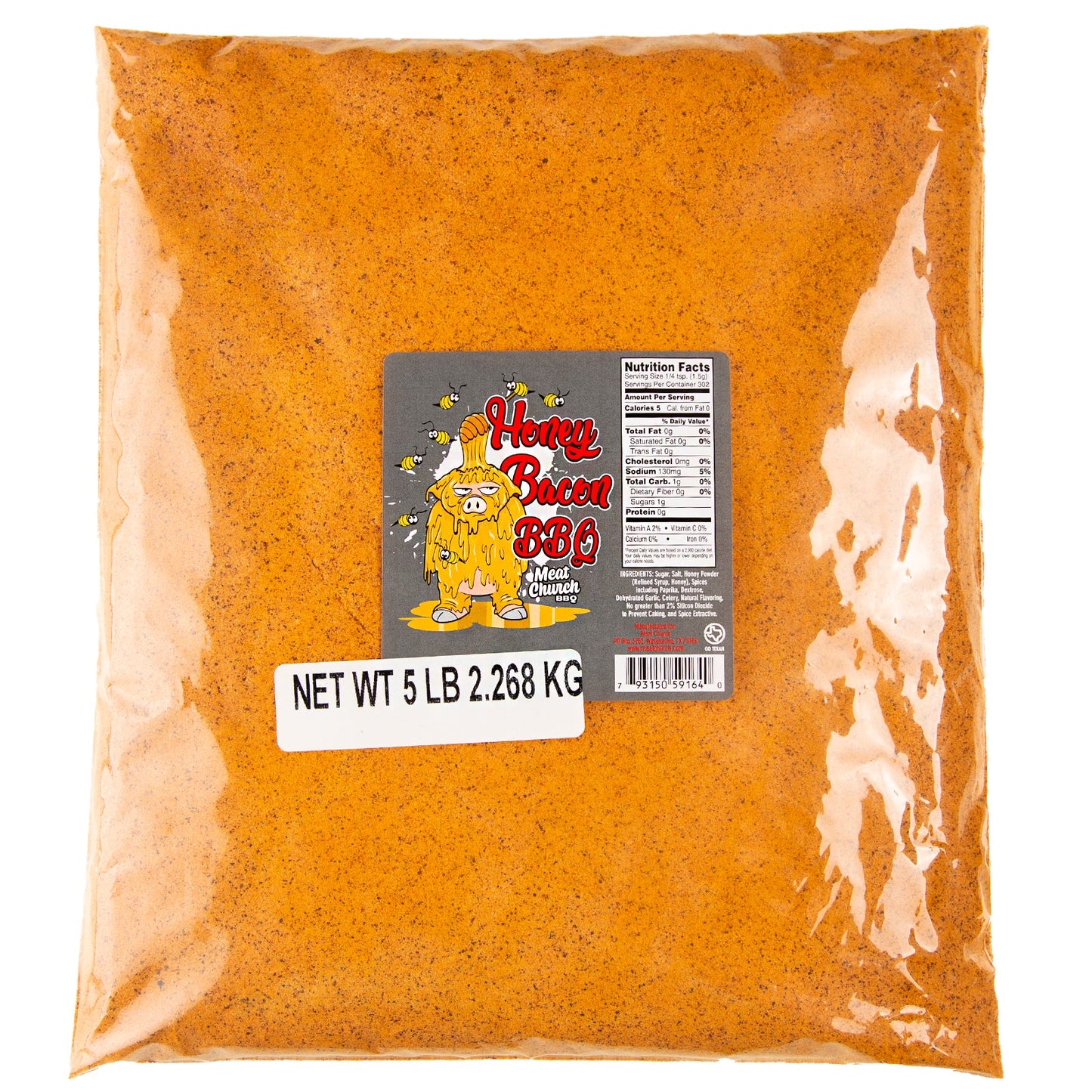 honey-bacon-bbq-rub-f2 Honey_Bacon_BBQ_HR1_e8183799-5eb3-4ab6-a571-14e03448d858.jpg