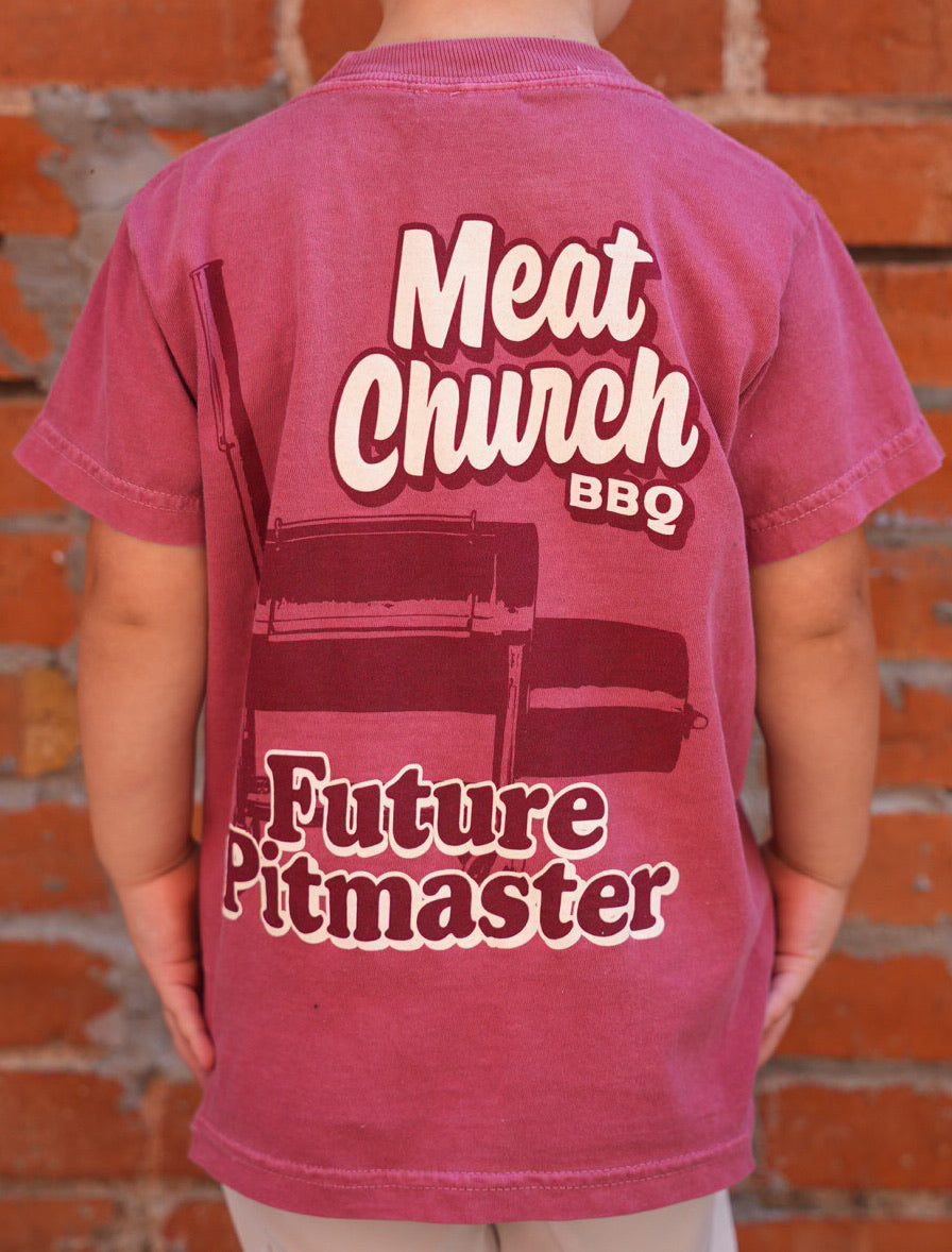 future-pitmaster-youth-t-shirt-u4 KIDS_FUTURE_PITMASTER_BACK.jpg