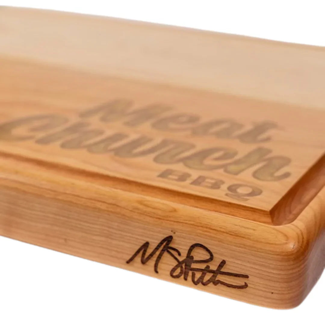 rosewood-block-tx-signature-block-a3 Meat_Church_TX_Signature_Block_02.webp