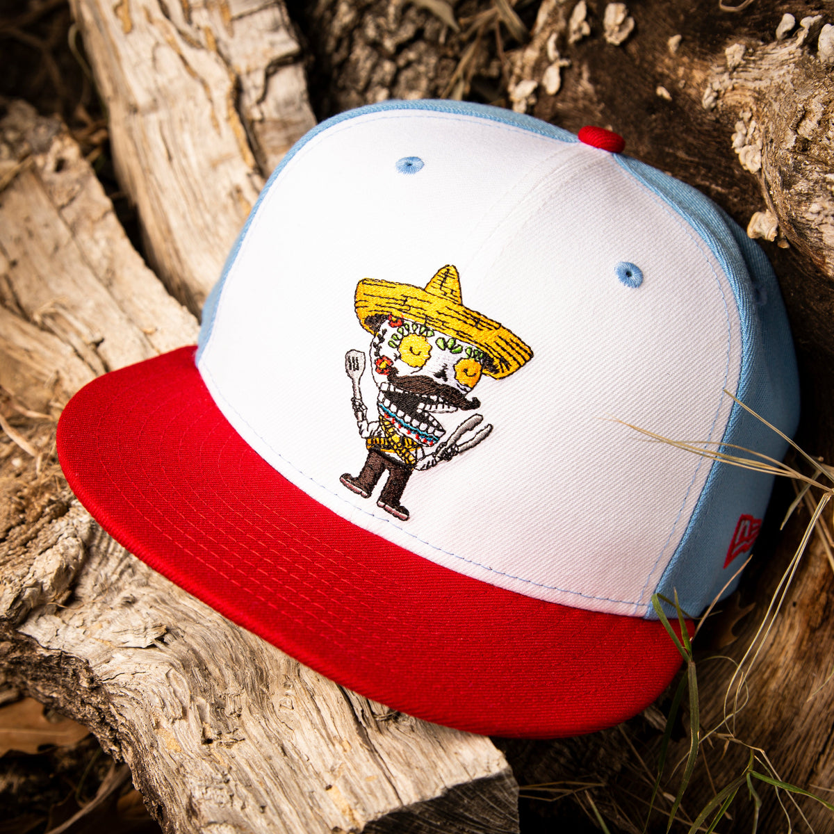 meato-bandito-new-era-fitted-hat-b3 NE_Meato_Blue_HR_2a2c25b9-e89d-4ebe-8502-7d92b24b5336.jpg