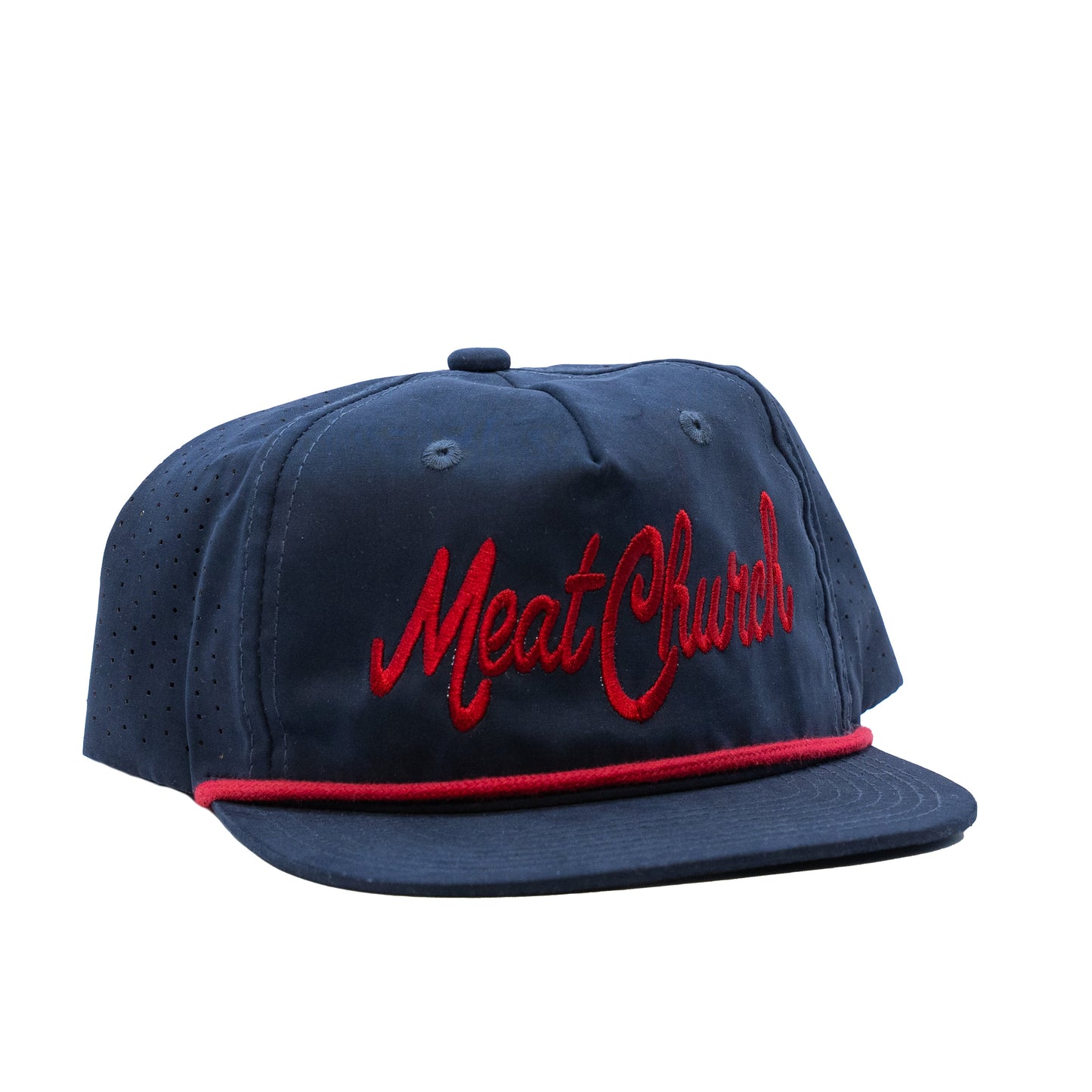 meat-church-performance-rope-hat-navy-red-l8 Navy_RedRopeHAt.jpg