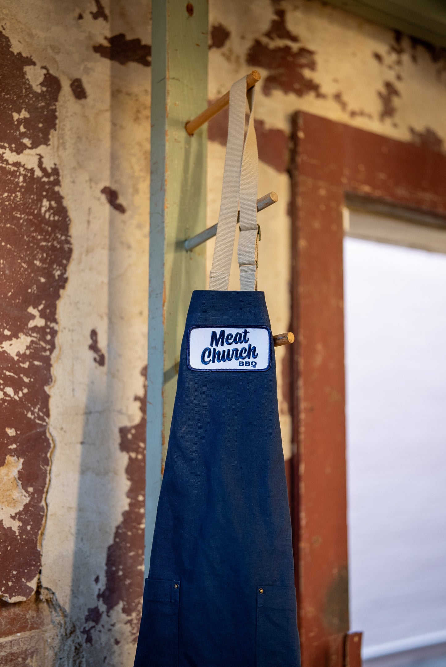 rustic-meat-church-apron-n1 New_Apron.jpg