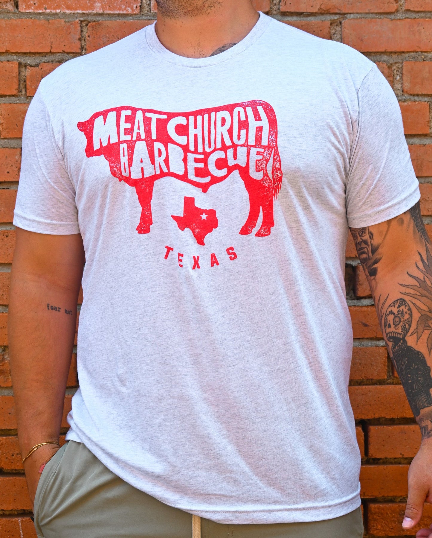 bull-t-shirt-m7 RED_BULL_WEBSITE_IMAGE.jpg