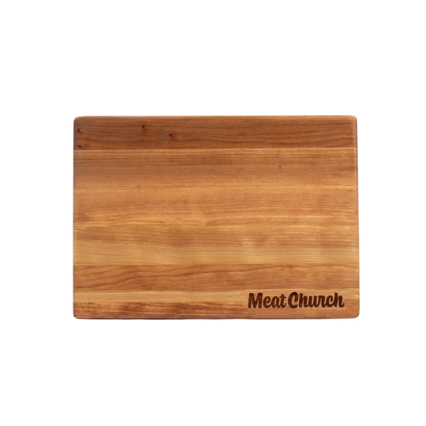rosewood-block-small-utility-board-q6 RosewoodBlockSmallUtilityBoard.webp