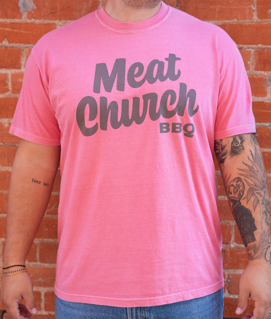 smoke-ring-t-shirt-y6 STACKED_LOGO_WATERMELON.jpg