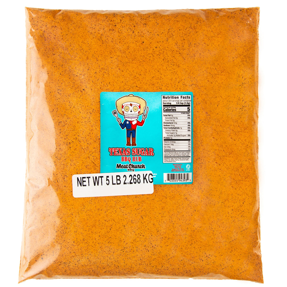 texas-sugar-bbq-rub-l2 Texas_Sugar_5lb_HR.jpg