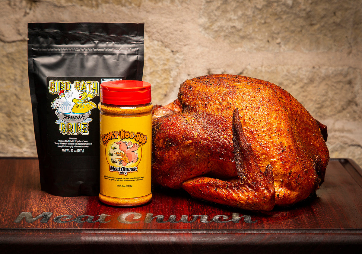 turkey-combo-brine-honey-hog-s5 Turkey_Kit_Honey_Hog.jpg