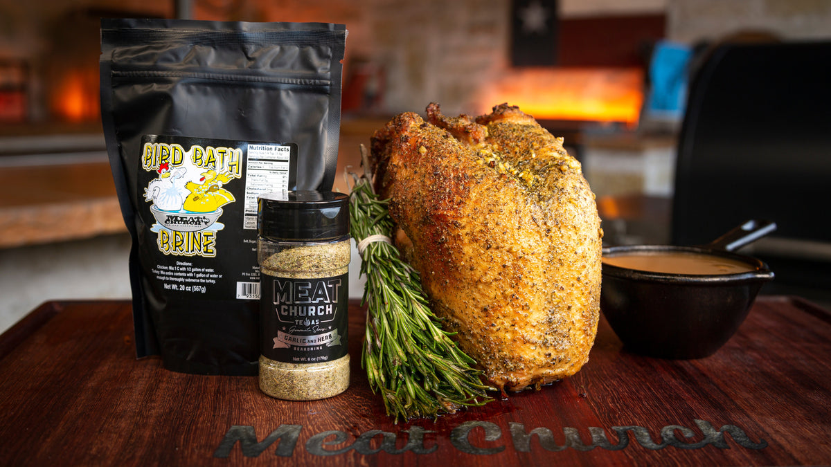 turkey-combo-brine-garlic-and-herb-r7 Turkey_breast_hero_HR.jpg
