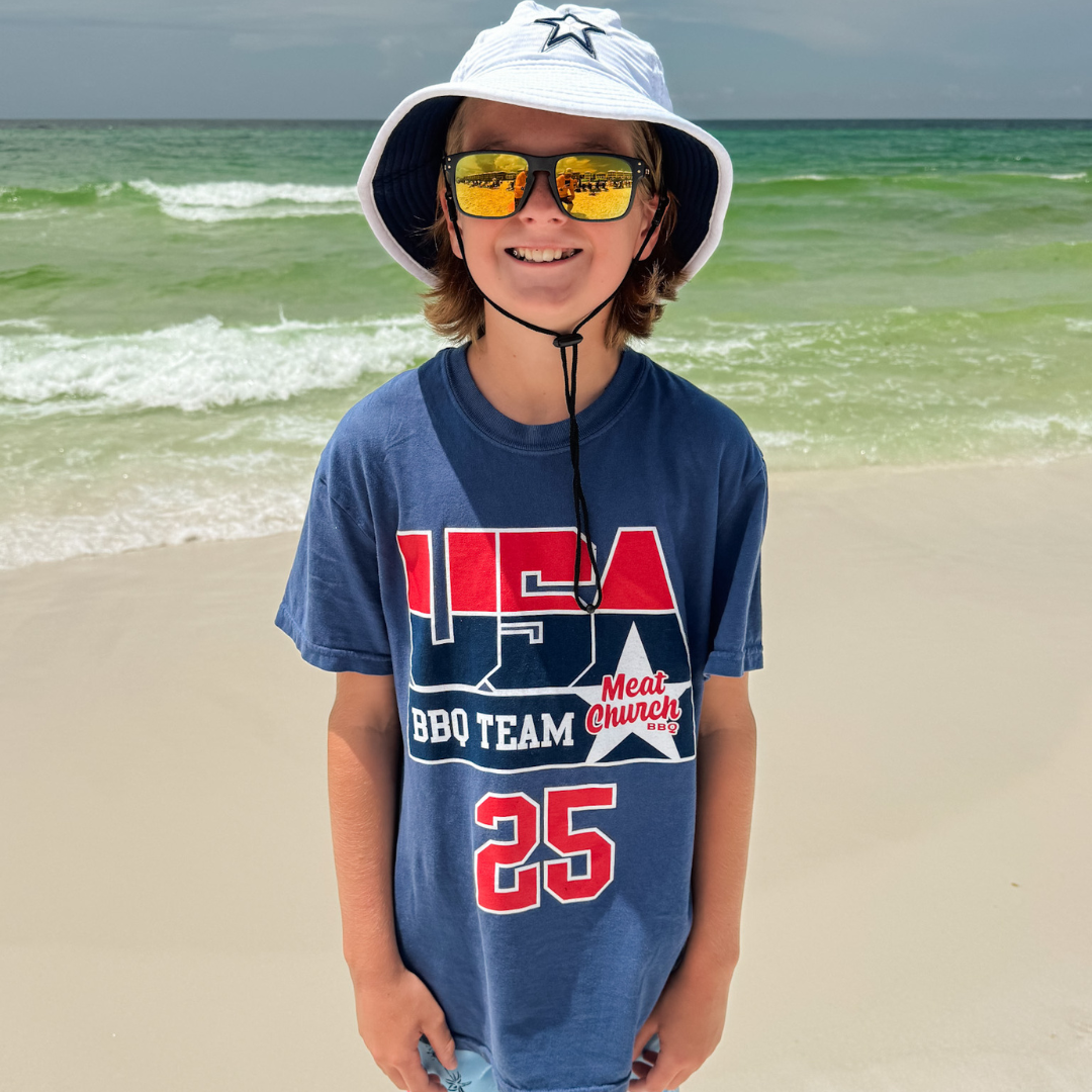 youth-usa-bbq-team-y0 USA_KIDS_SHIRT_LIFESTYLE.png