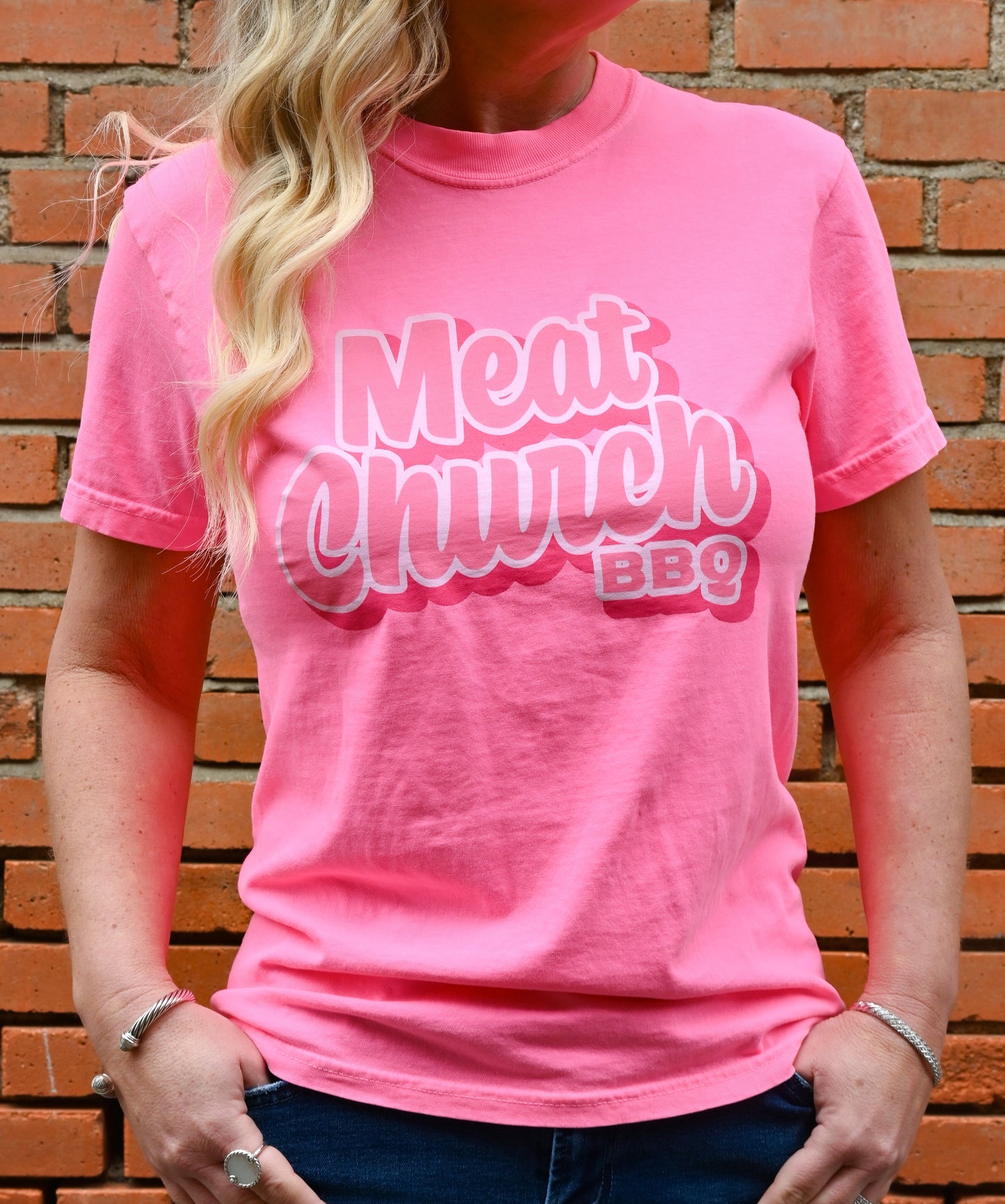 pink-logo-tee-e3 Untitled-714.jpg