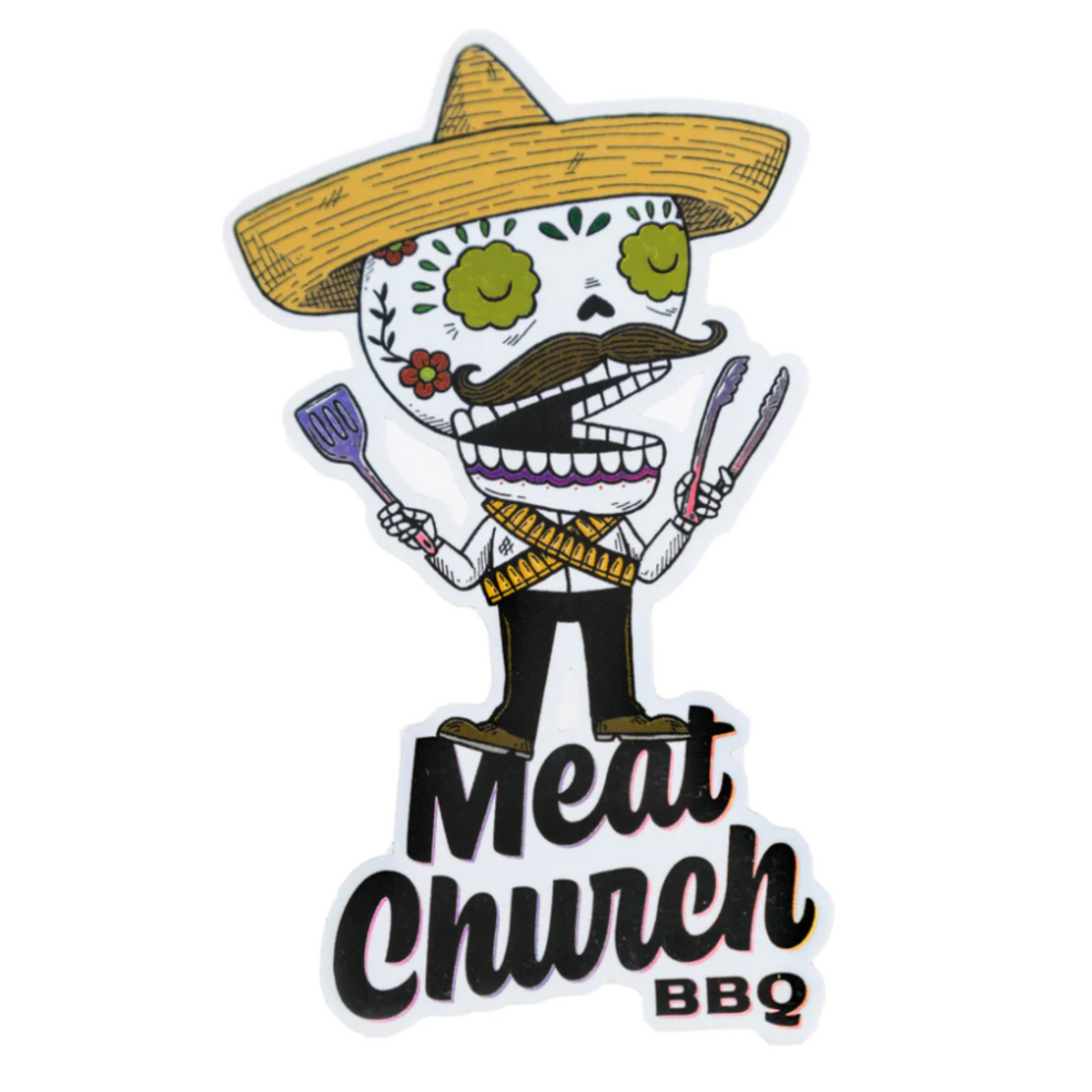 meato-bandito-magnet-p2 Untitleddesign_4_dd1057ad-b15f-4cd9-9052-33e1130a3a83.png