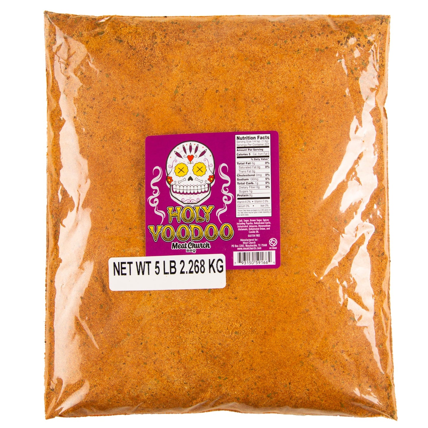 holy-voodoo-seasoning-m4 VooDoo_HR_e115c91a-a0fe-464d-9942-d193ad73ff1e.jpg