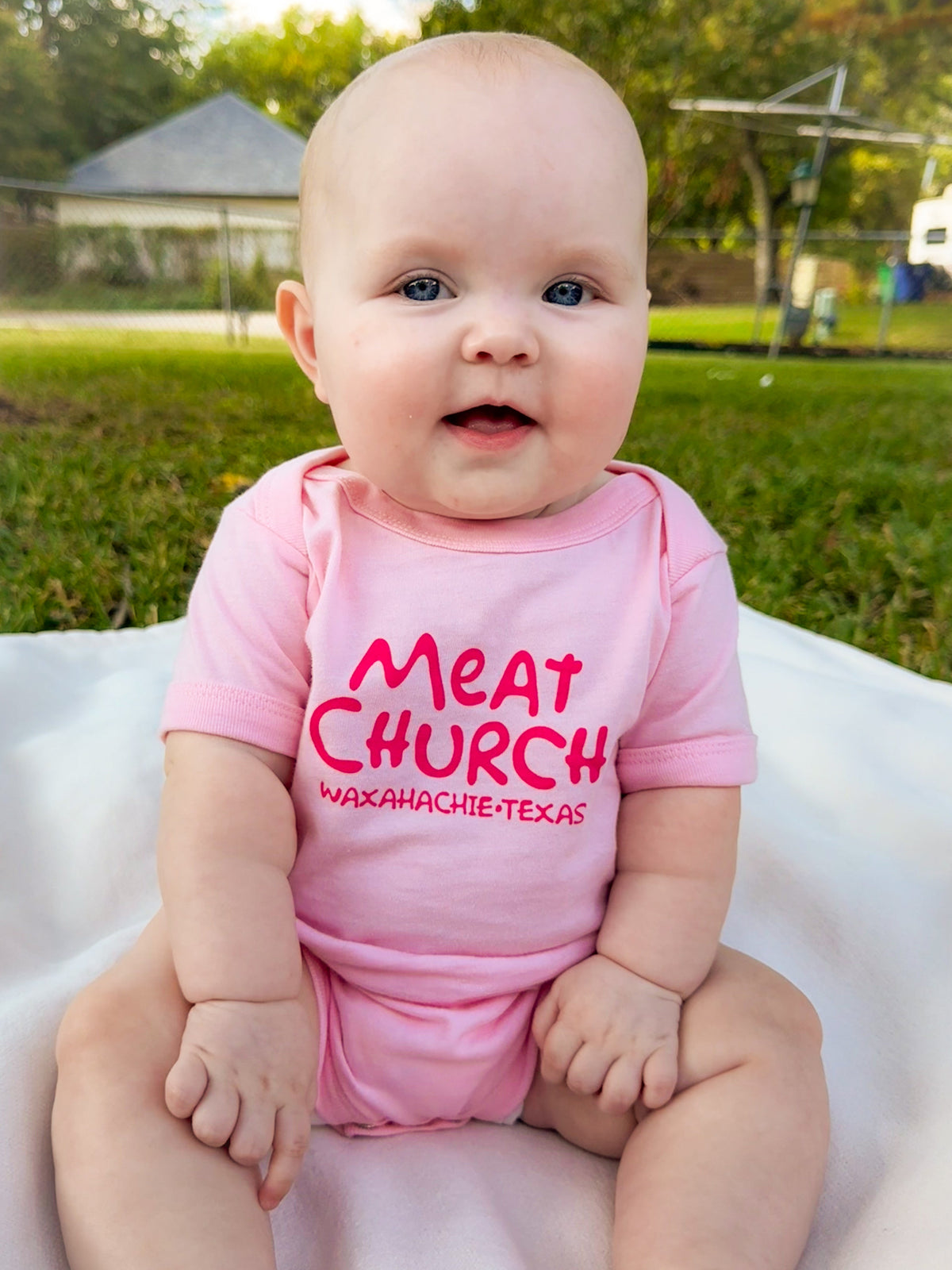 meat-church-baby-pink-onesie-a3 baby_girl_onesie.jpg