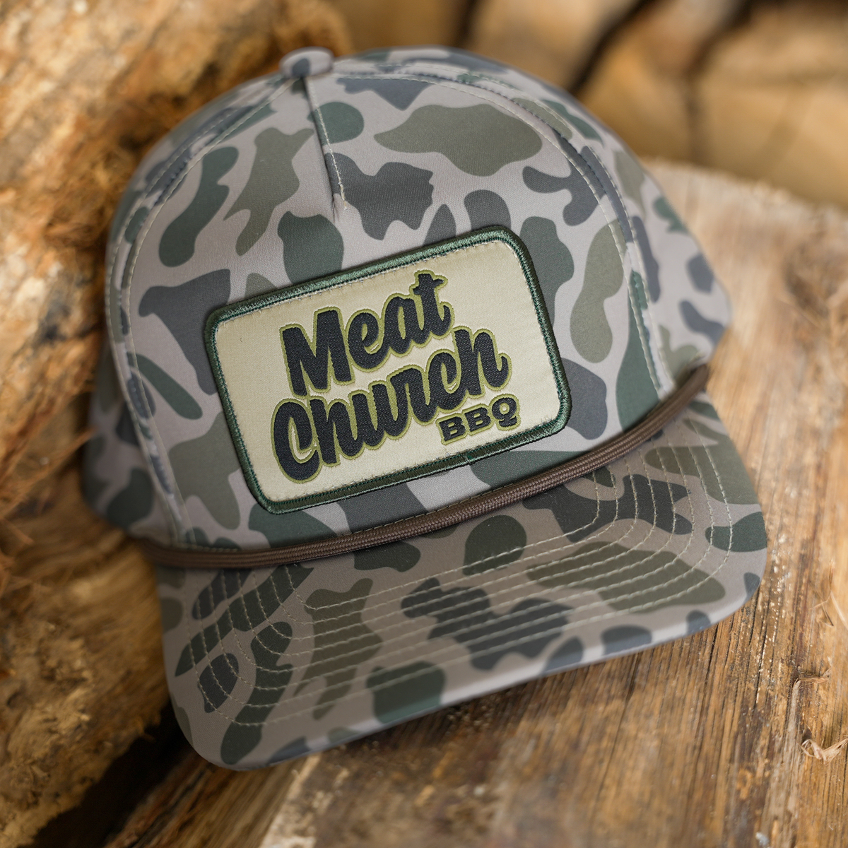 coastland-camo-y0 camo.png