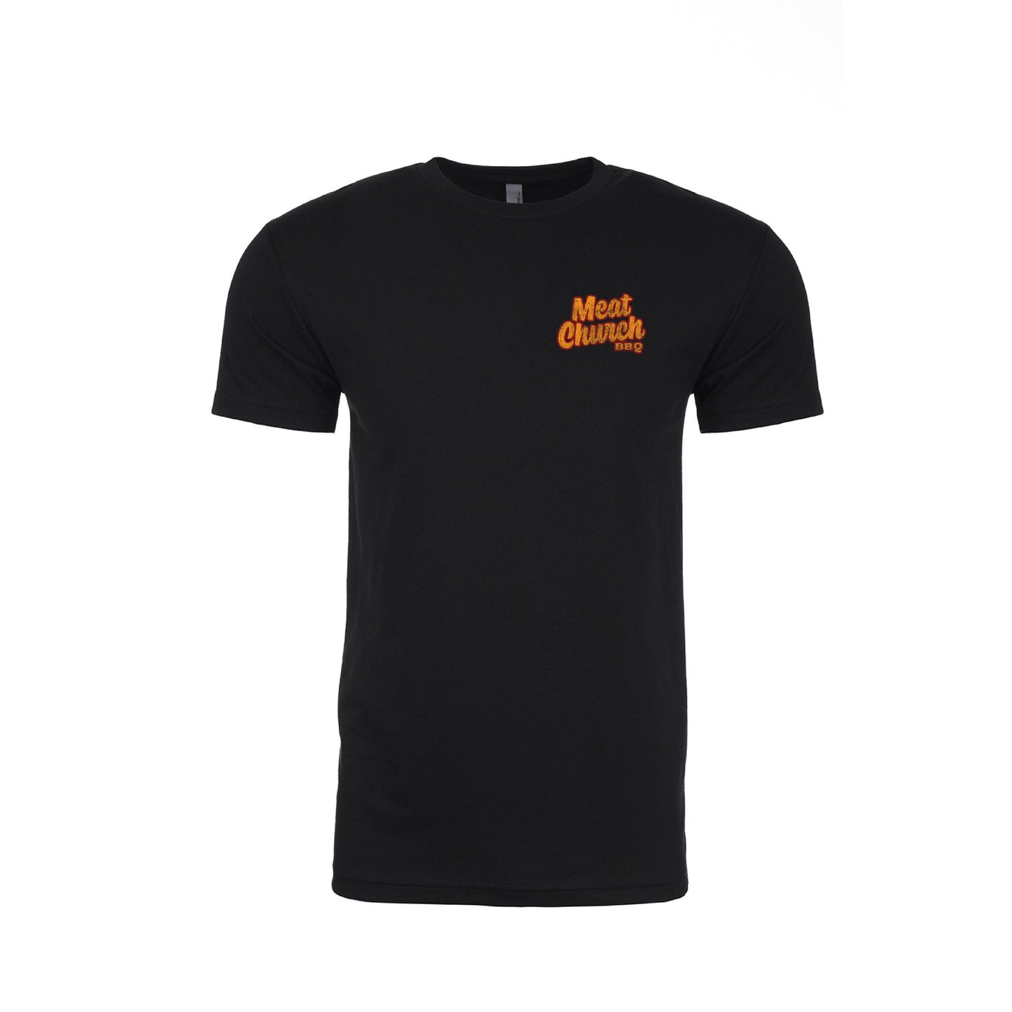 meato-bandito-t-shirt-p6 image_36a76624-77a9-446c-a70a-02edce988761.jpg