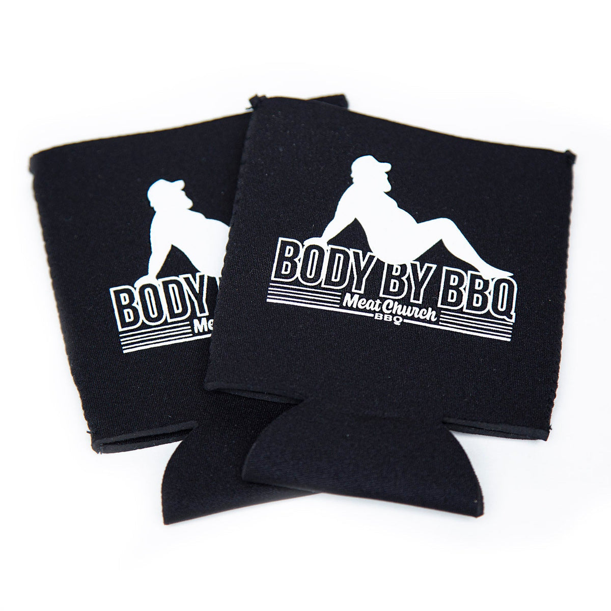 body-by-bbq-can-cooler-g0 image_517b0f1d-73c4-4cd9-b2d5-b40d798d23dc.jpg