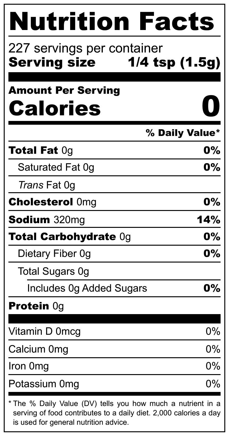 blanco-steak-and-everything-else-seasoning-l4 10631705BLANCO-NutritionLabel.png