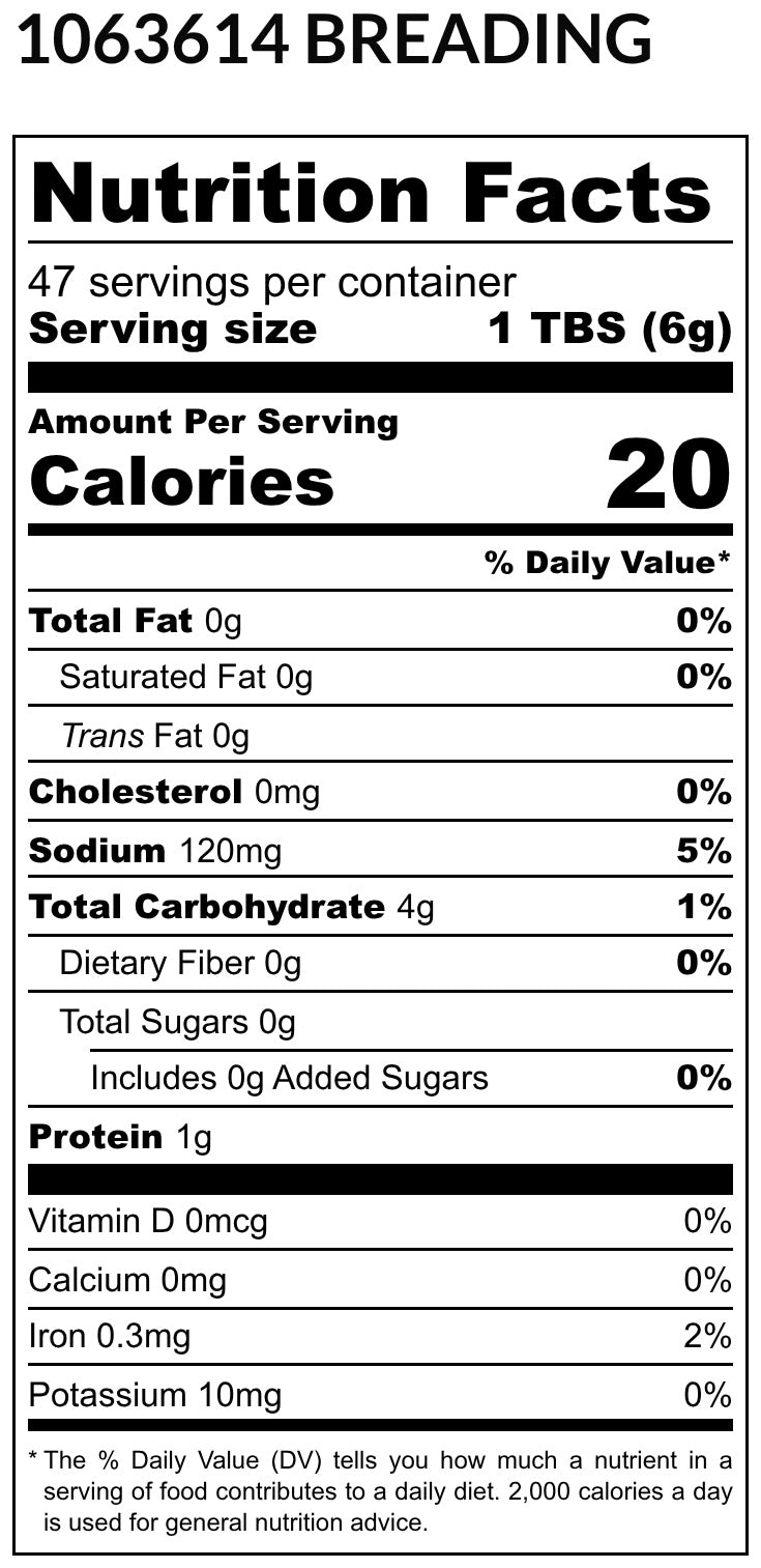 chicken-fried-breading-h5 1063614_BREADING_-_Nutrition_Label.jpg