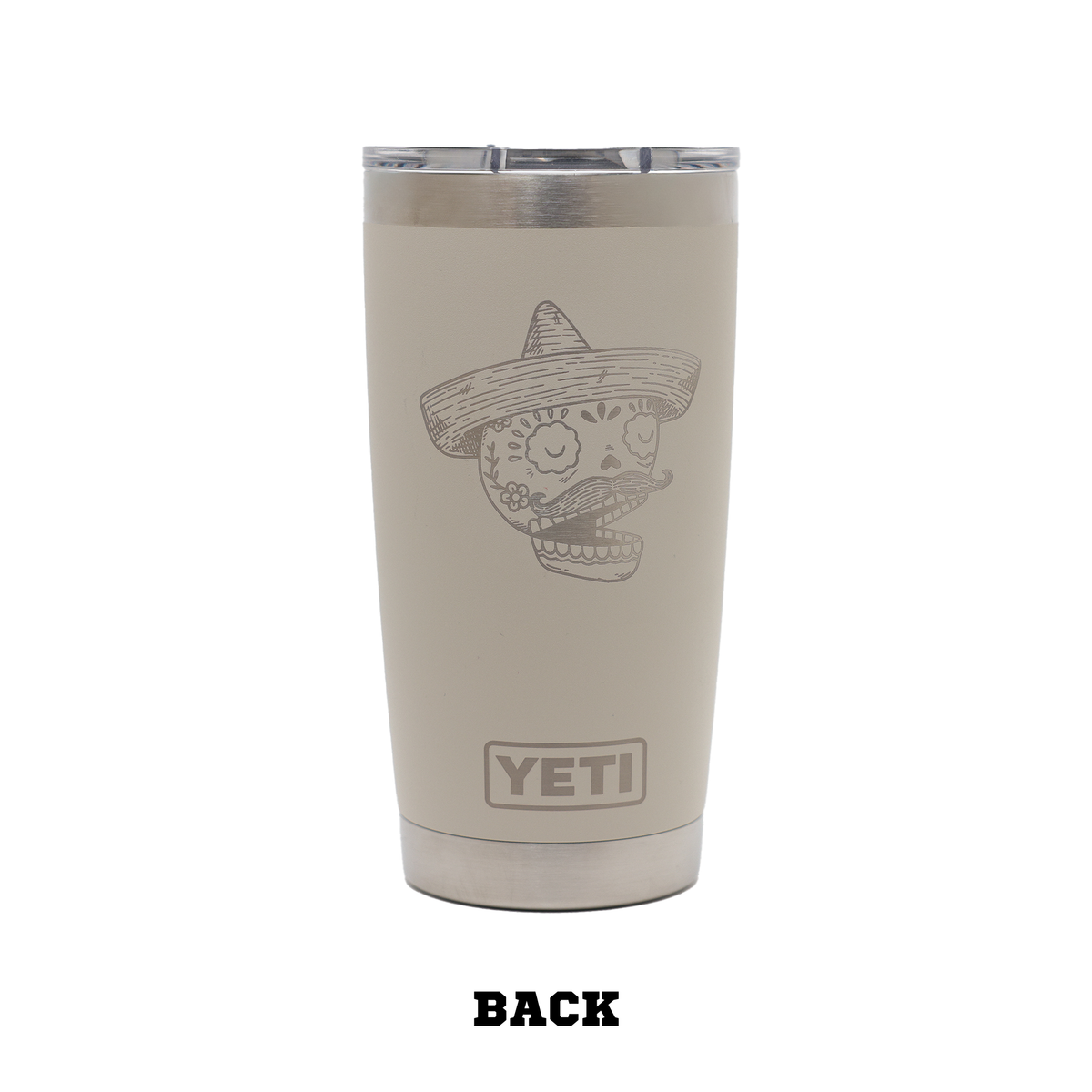 yeti-meat-church-meato-rambler-20oz-r7 10_23982d46-1002-4e55-ad55-e167d5e226b4.png