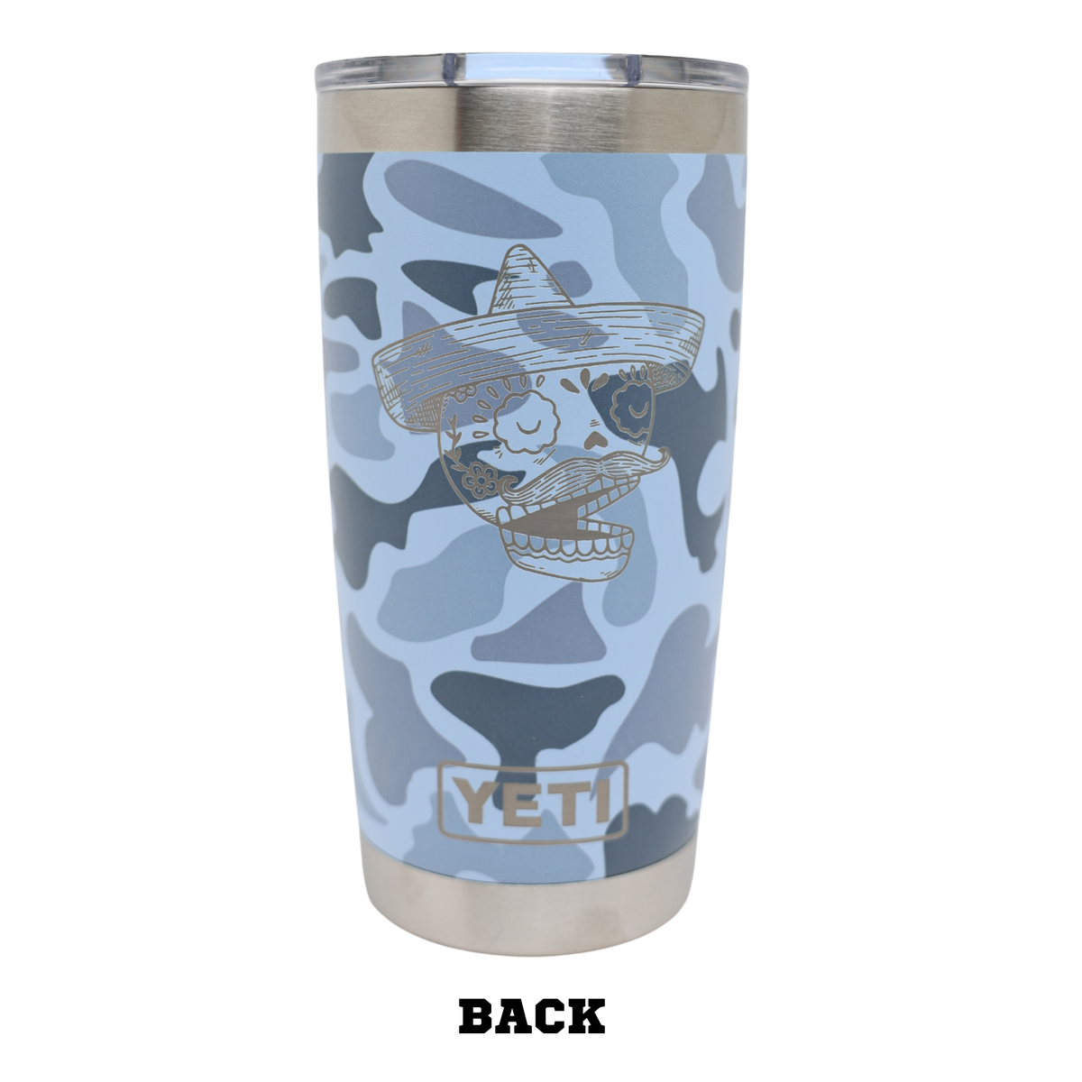 yeti-meat-church-meato-rambler-20oz-r7 10_7af1ca44-332f-49bc-925e-d66c3be33df9.png