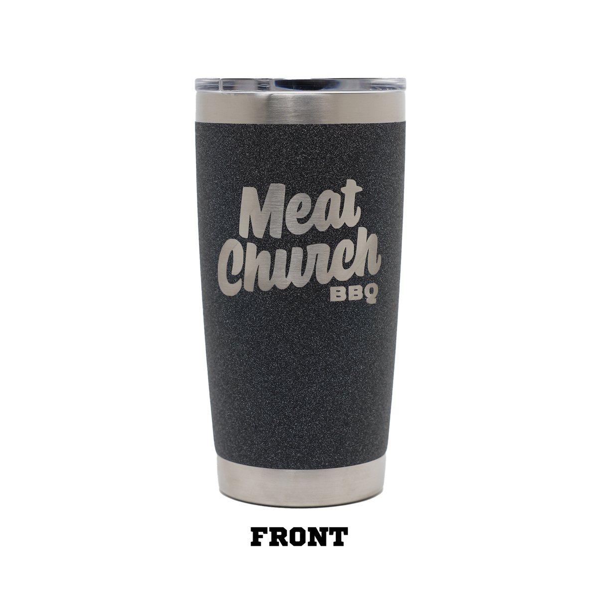 yeti-meat-church-meato-rambler-20oz-r7 11_d4d7d961-e4fd-44f8-ade3-d47876c0950b.png