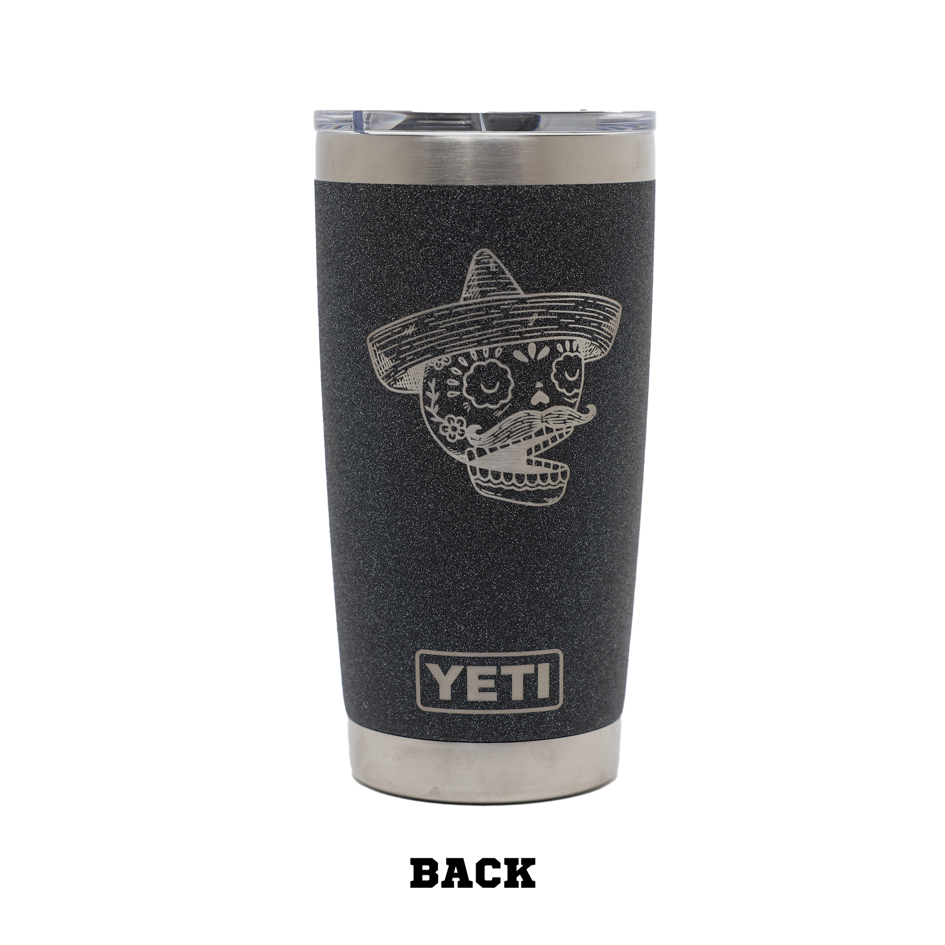yeti-meat-church-meato-rambler-20oz-r7 12_12453df5-3ad8-405c-a798-faf92cc8cb3c.png