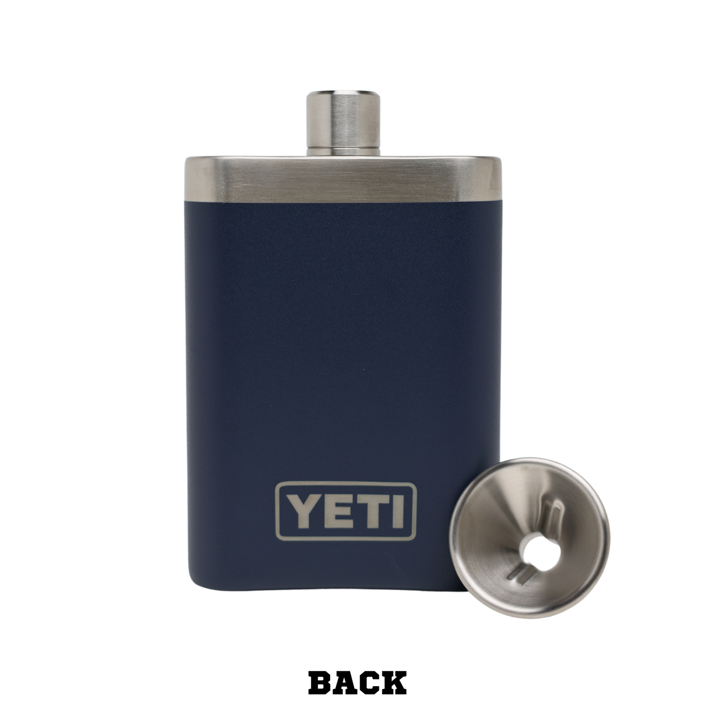 yeti-flask-o9 12_58a18c11-8e98-4668-bb9e-ecc13626726f.png