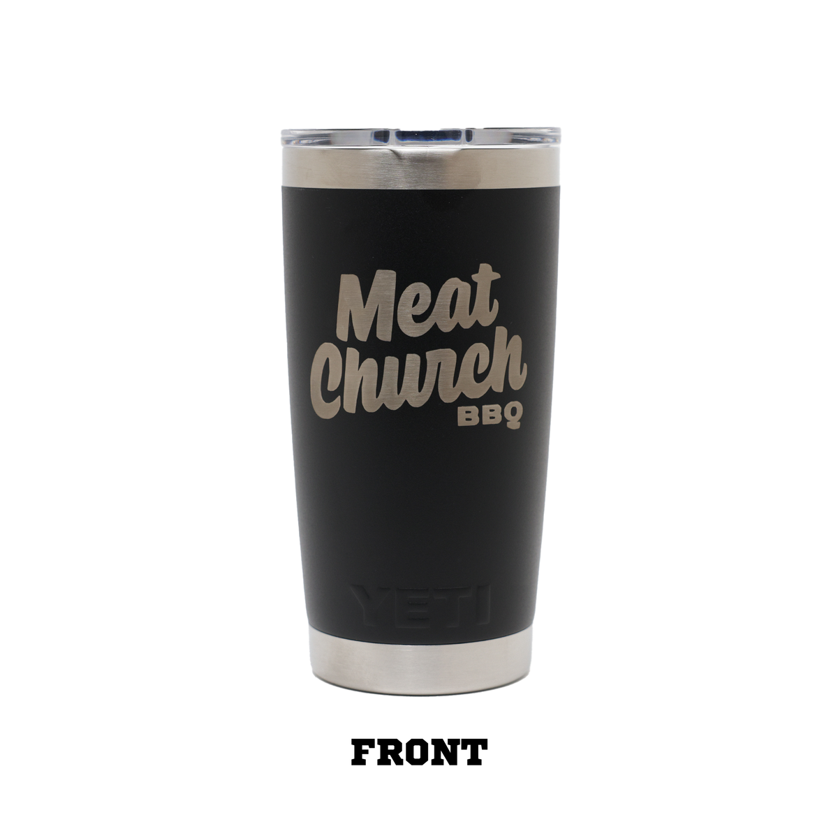 yeti-meat-church-meato-rambler-20oz-r7 13_5c3eb7b6-e113-4cbb-b3cc-caed2f1f881a.png