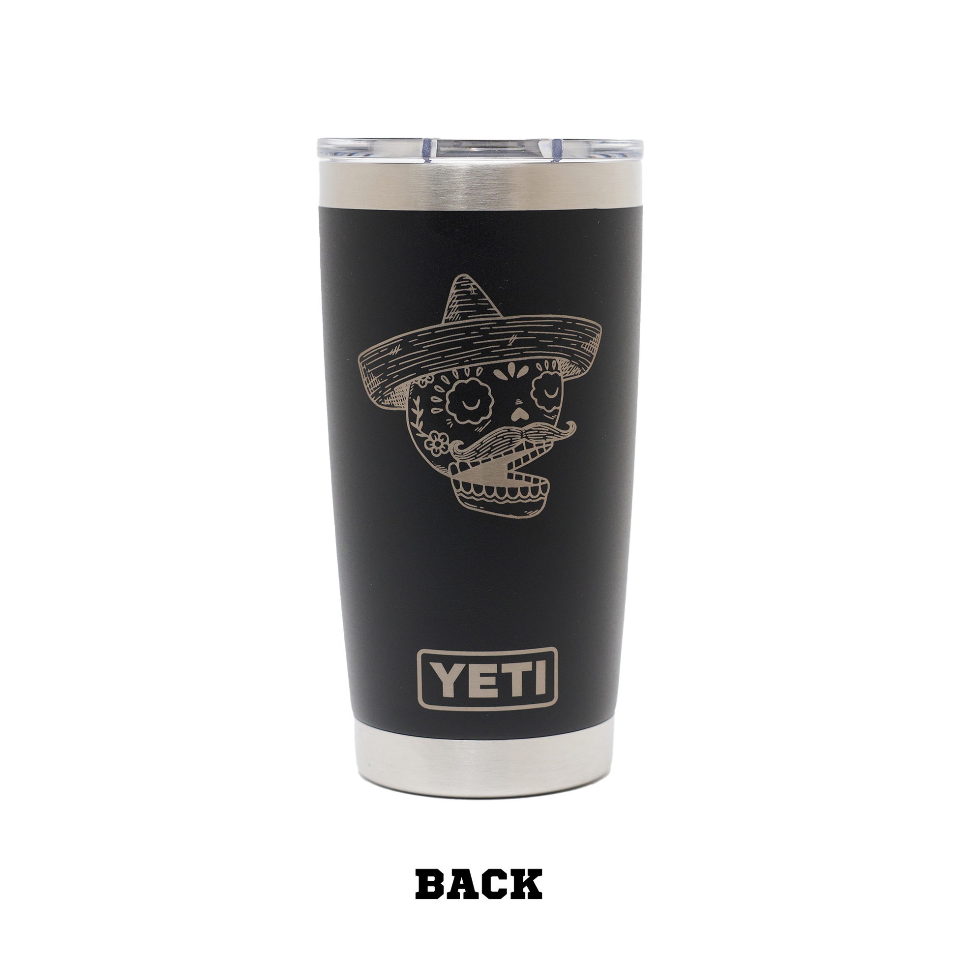 yeti-meat-church-meato-rambler-20oz-r7 14_a997a85d-cf6c-4386-be98-13cac182941f.png