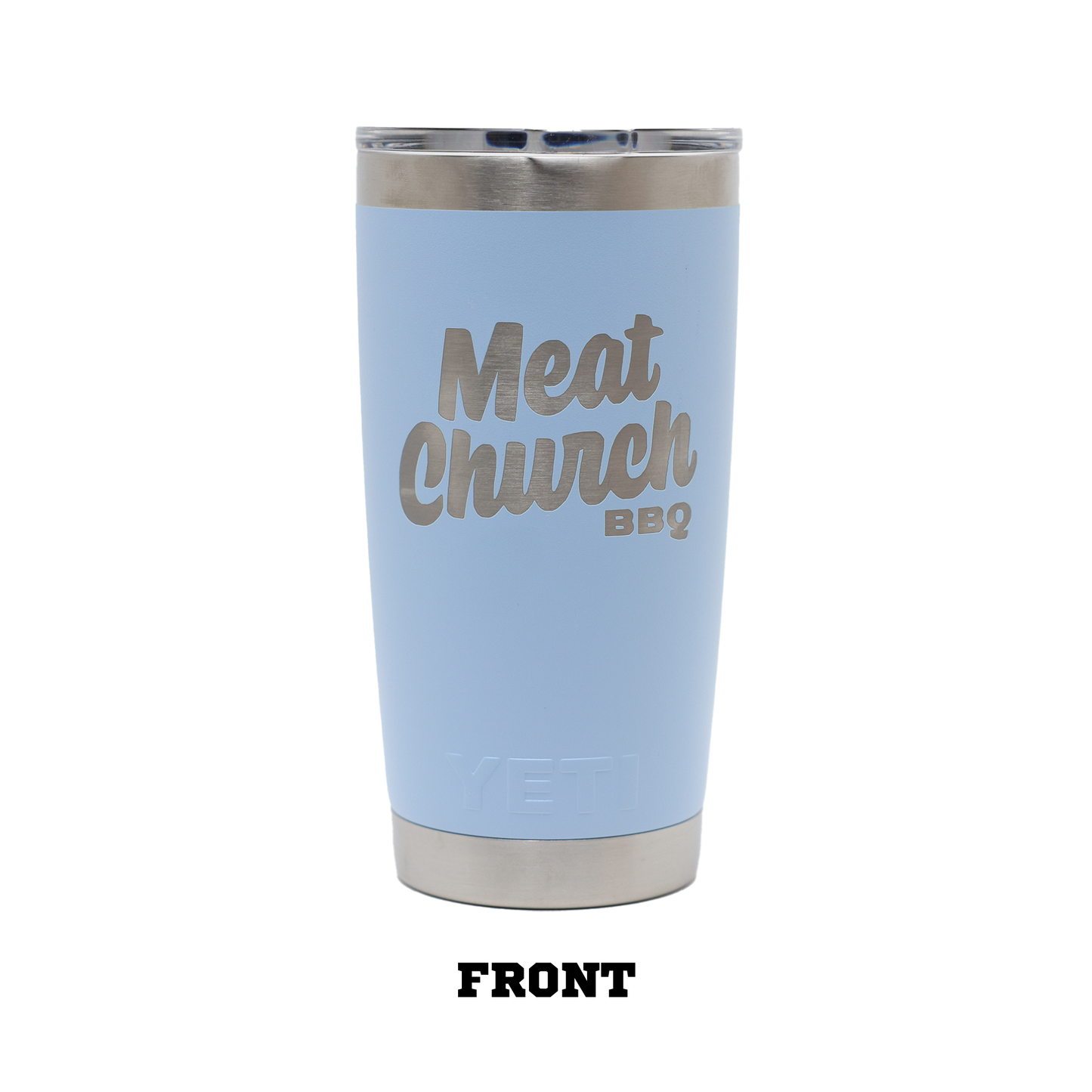 yeti-meat-church-meato-rambler-20oz-r7 15_29b35ffa-6723-4e7e-a0d9-e1c5eb2219ed.png