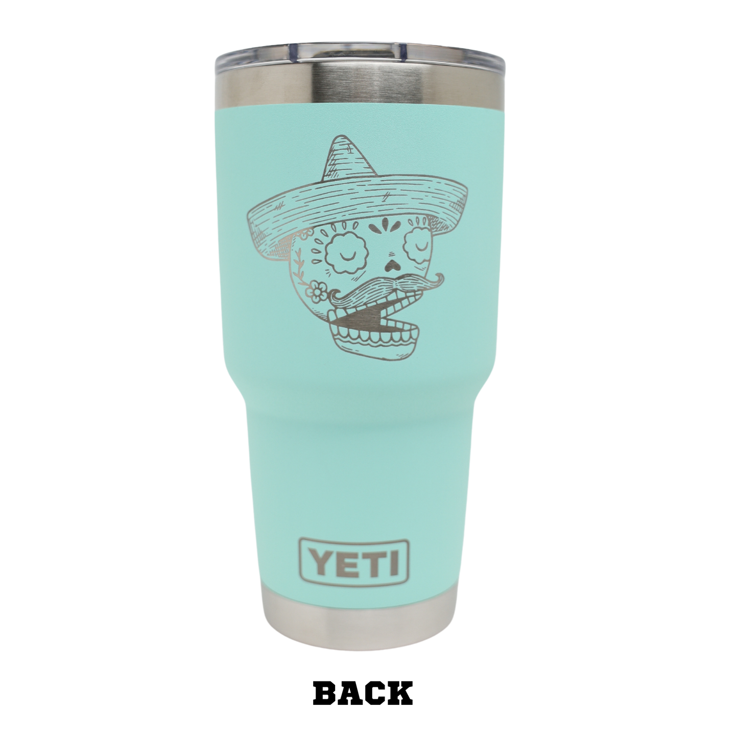 yeti-meat-church-meato-rambler-30oz-l6 15_aa4dd742-0387-460e-b5e9-5c8d2c66e208.png
