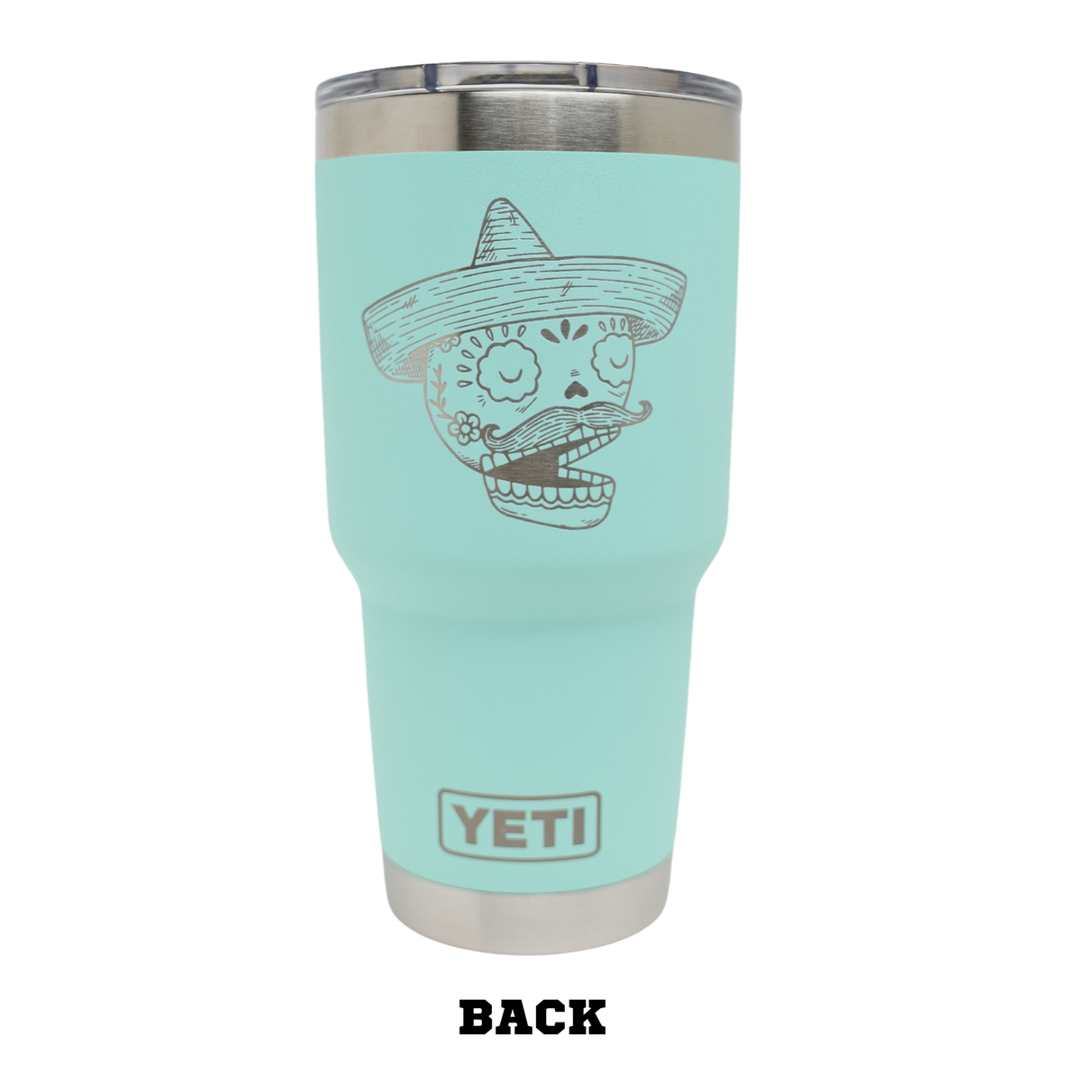 yeti-meat-church-meato-rambler-30oz-l6 15_aa4dd742-0387-460e-b5e9-5c8d2c66e208.png