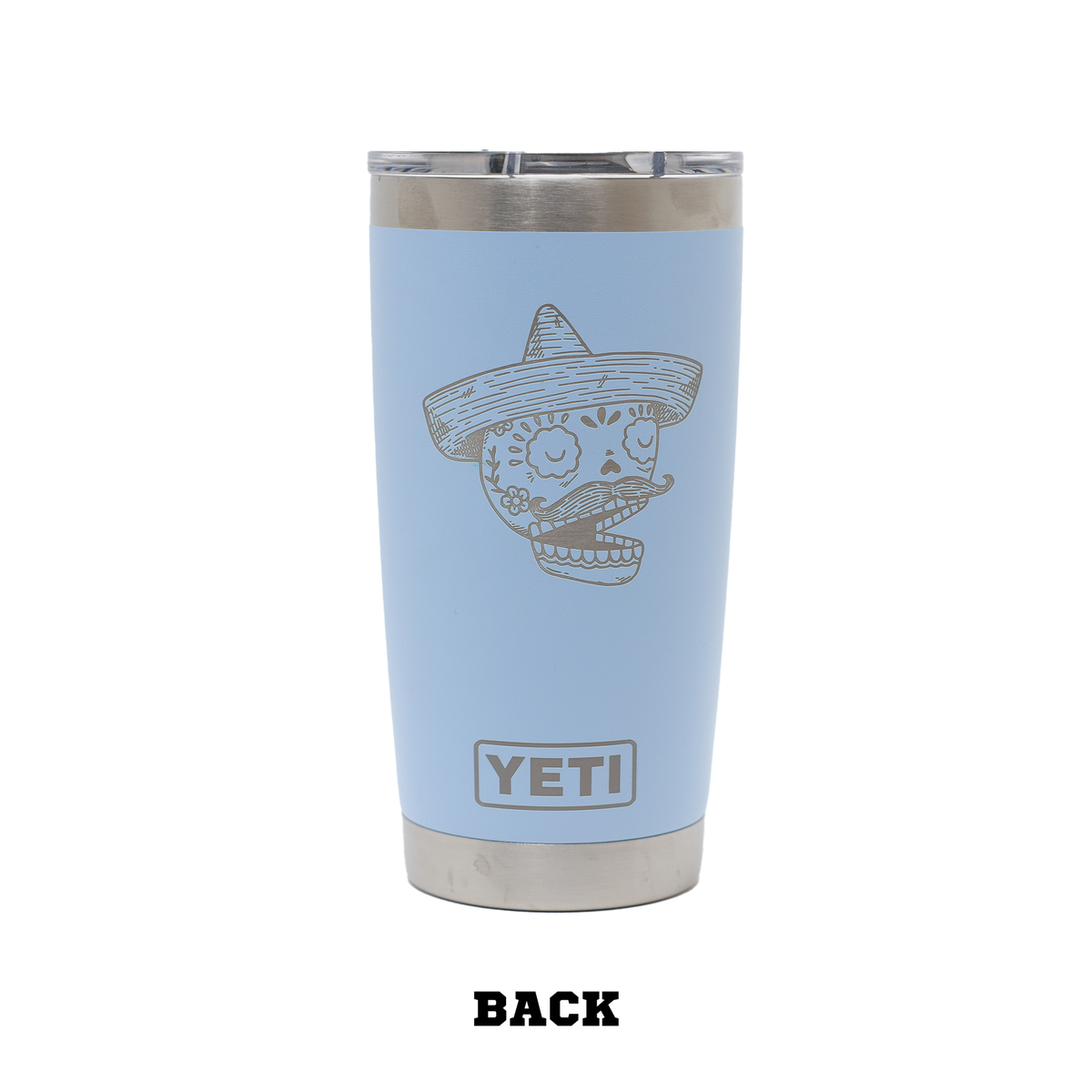 yeti-meat-church-meato-rambler-20oz-r7 16_f9729997-9742-4655-89e9-774c9a98afde.png