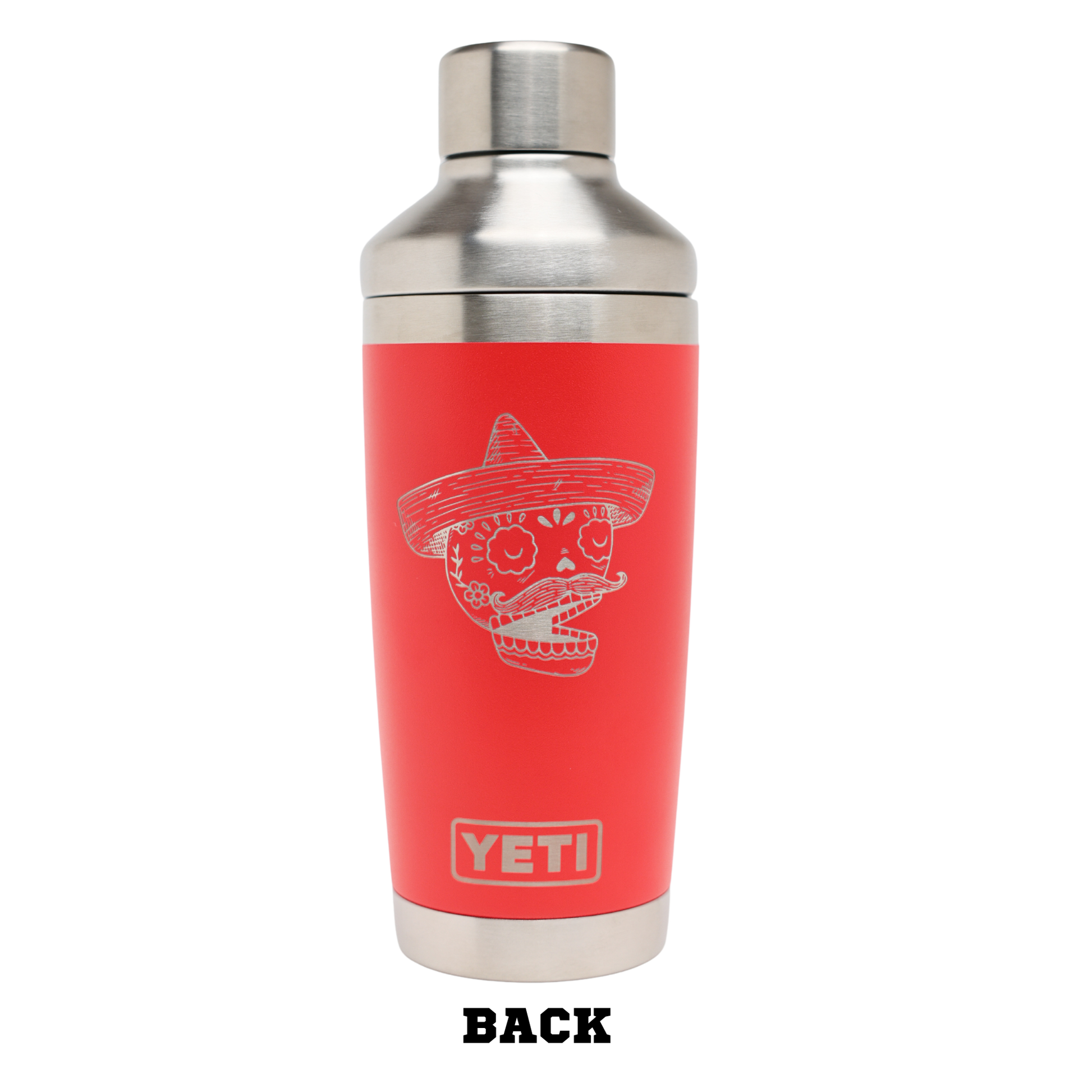 yeti-20-oz-cocktail-shaker-d8 17_48b46f42-51a9-481a-a2f0-e91e7bb3794d.png