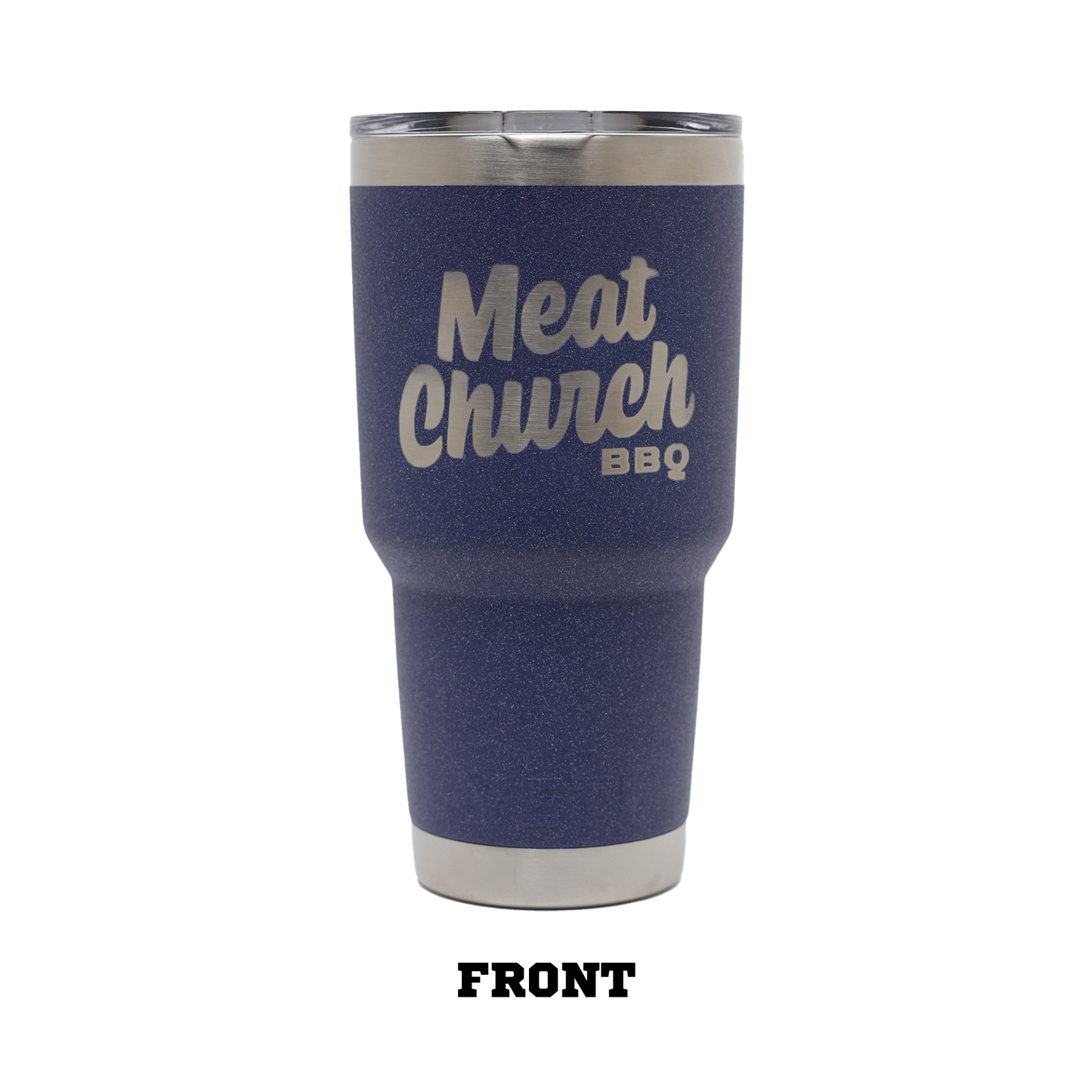 yeti-meat-church-meato-rambler-30oz-l6 17_b803e92d-f324-43a0-83a4-e282c03ddf34.png