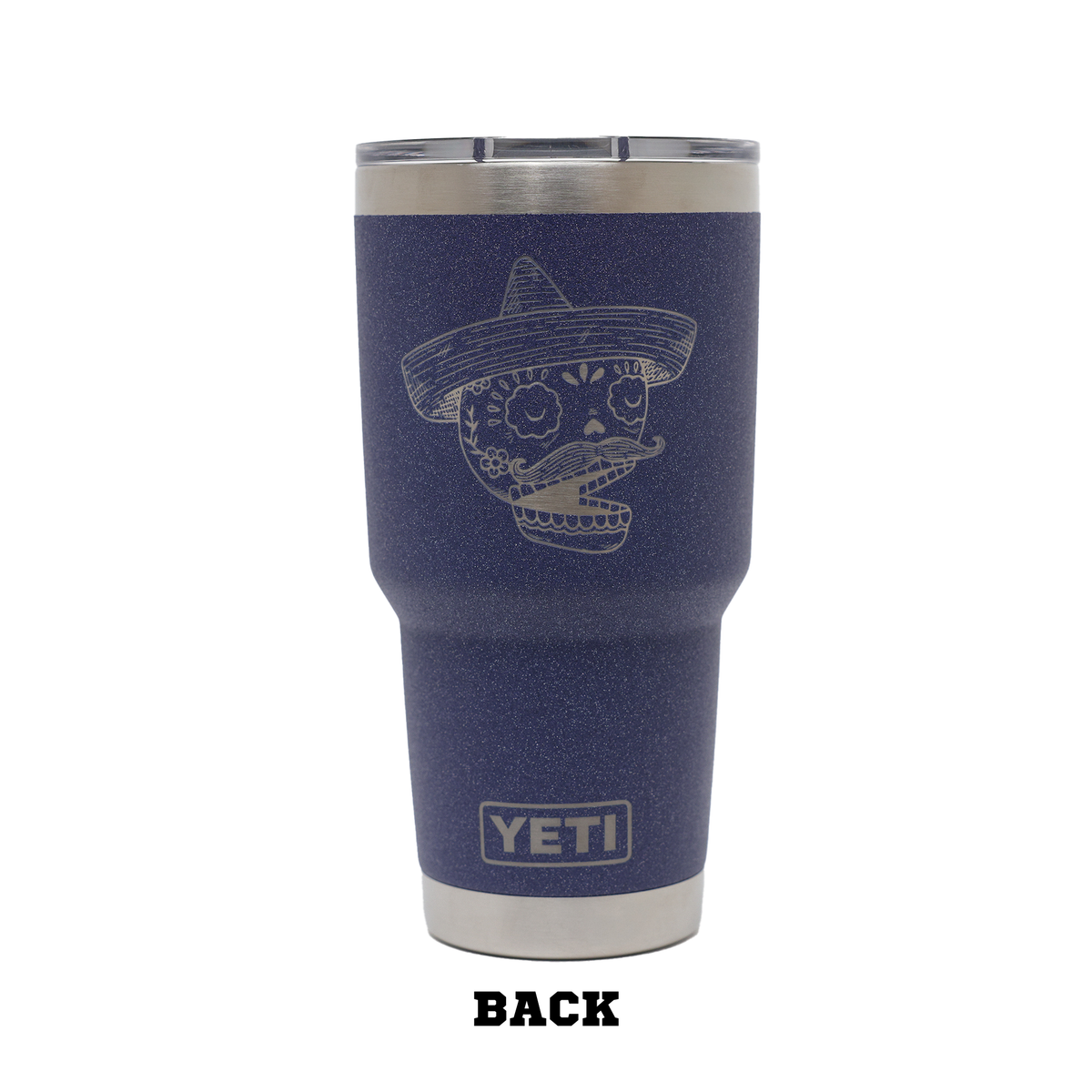 yeti-meat-church-meato-rambler-30oz-l6 18_4a397939-d161-43e0-ba06-245f17b0ac9b.png