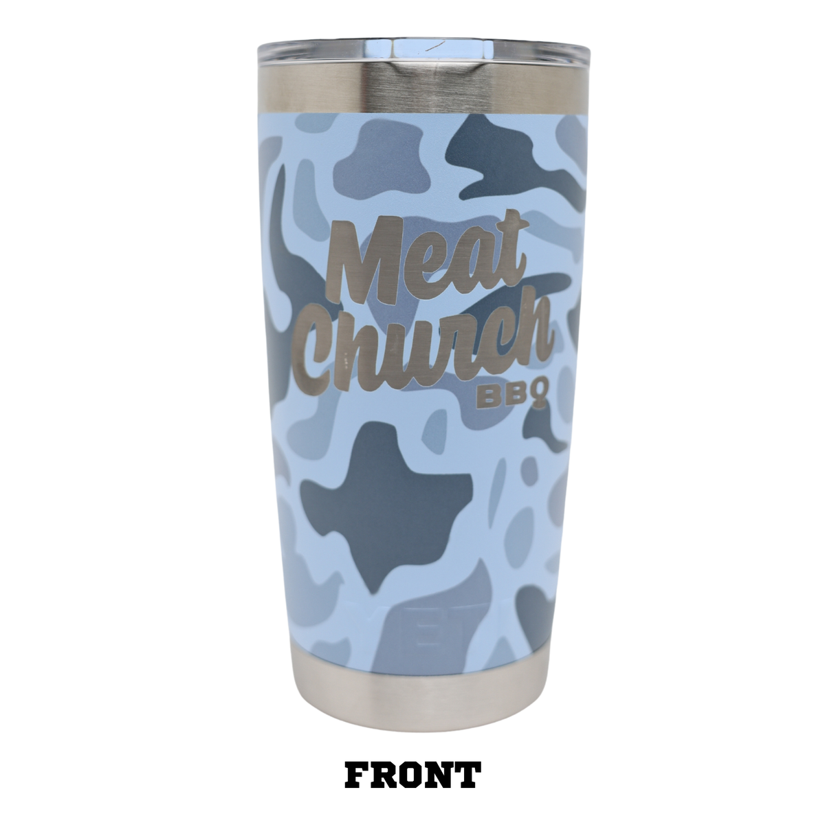 yeti-meat-church-meato-rambler-20oz-r7 18_ab514a3e-01c7-4fe0-9171-acdcb364ea11.png