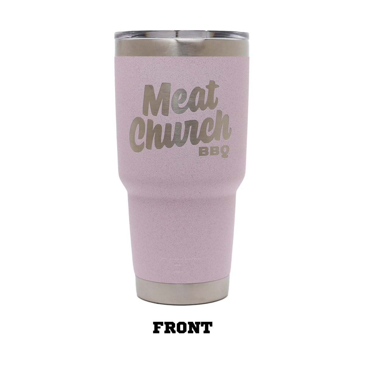 yeti-meat-church-meato-rambler-30oz-l6 19_4a98275e-e430-4877-b098-2cac69f940b1.png