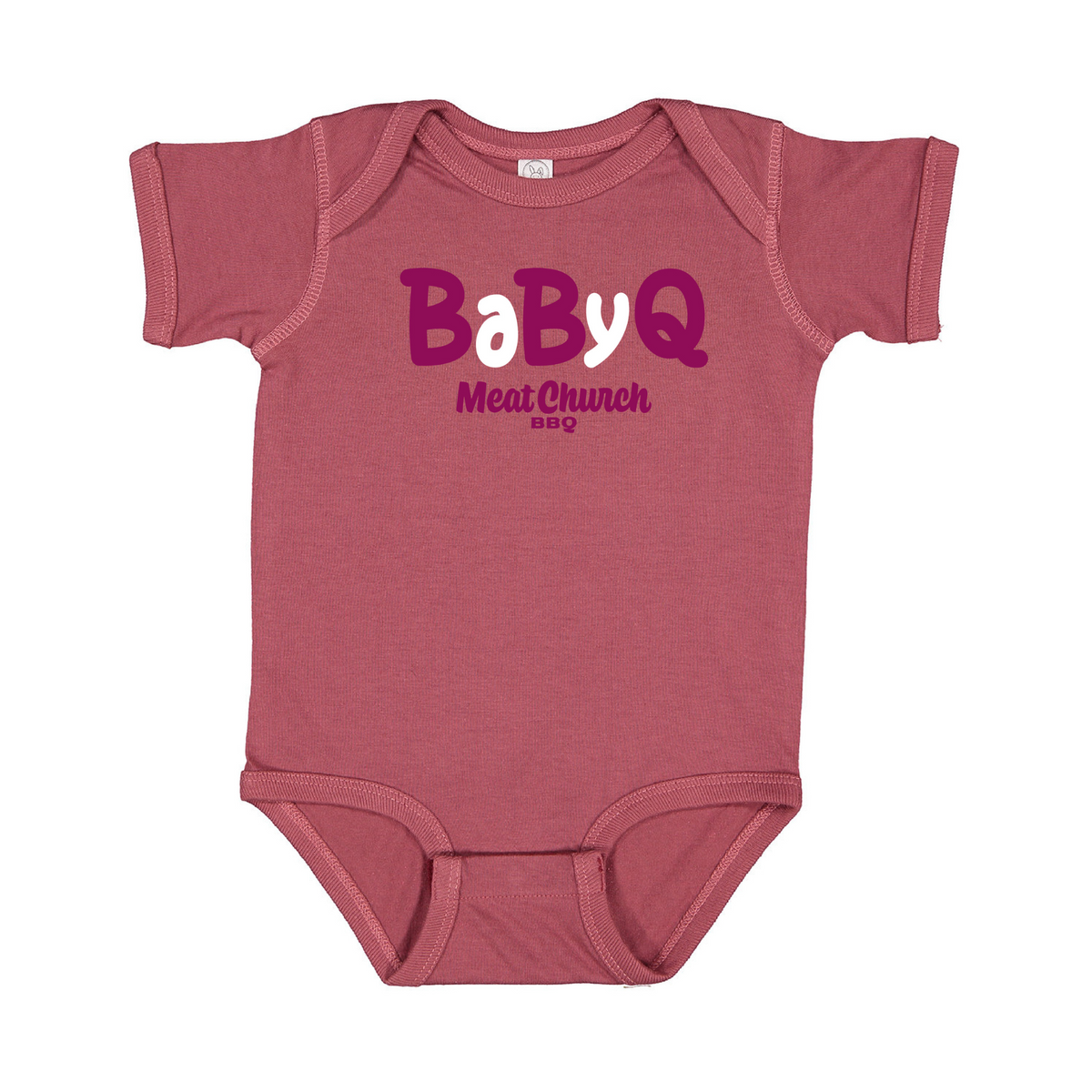 babyq-girl-onesie-m1 1_1e992650-18f2-4715-a82d-584d4ec09719.png