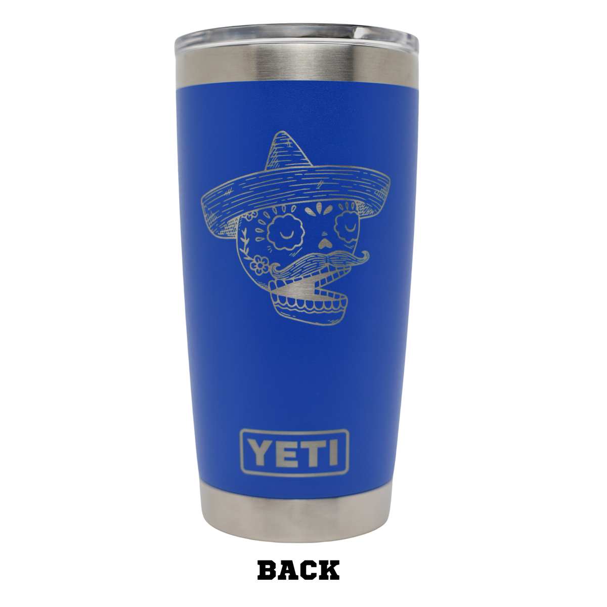 yeti-meat-church-meato-rambler-20oz-r7 1_7052abbb-f7b8-407a-9096-8ddb1dac2e78.png