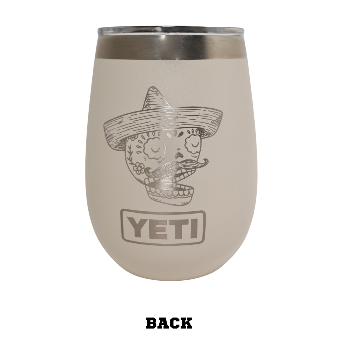 yeti-meat-church-rambler-10-oz-wine-y0 1_78513661-2542-4eb1-a777-b6efef93591c.png