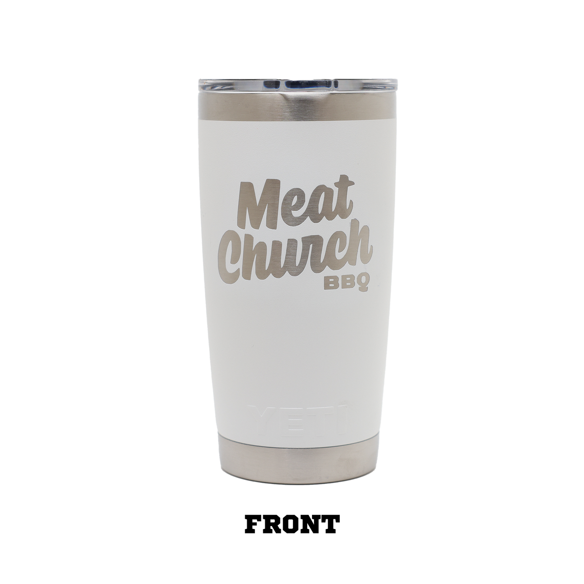 yeti-meat-church-meato-rambler-20oz-r7 1_8602eb01-442e-4bc0-a498-b55080ba58d3.png