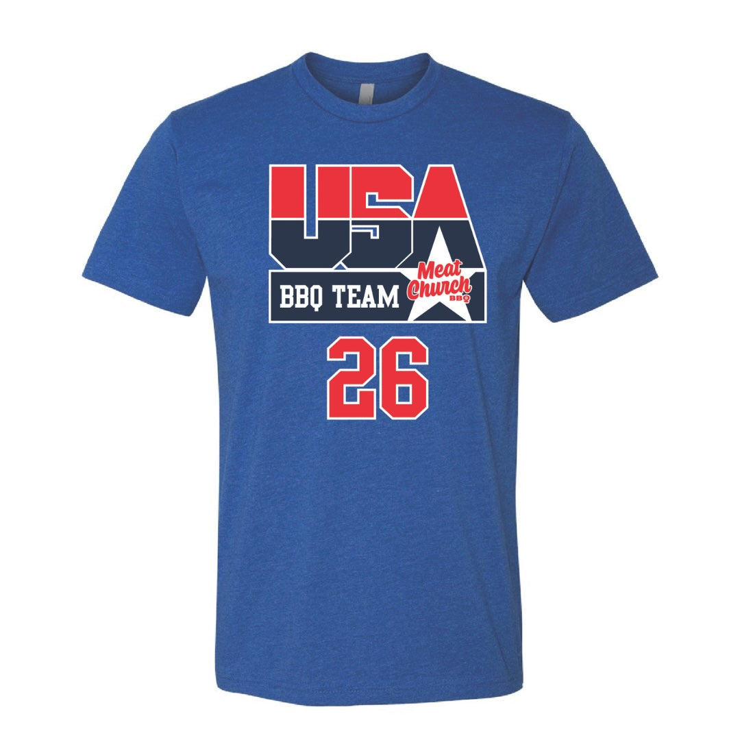 youth-usa-bbq-team-26-z1 2026_youth_shirt.jpg