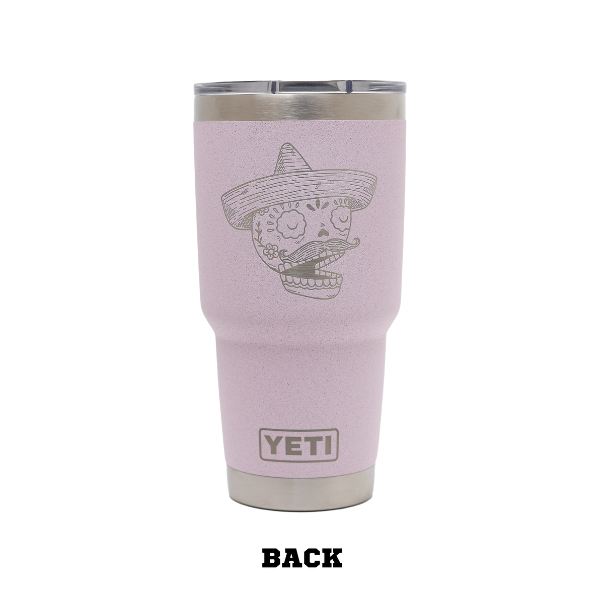 yeti-meat-church-meato-rambler-30oz-l6 20_f93ef502-57fa-4e25-80f3-7e0b172e9b3c.png