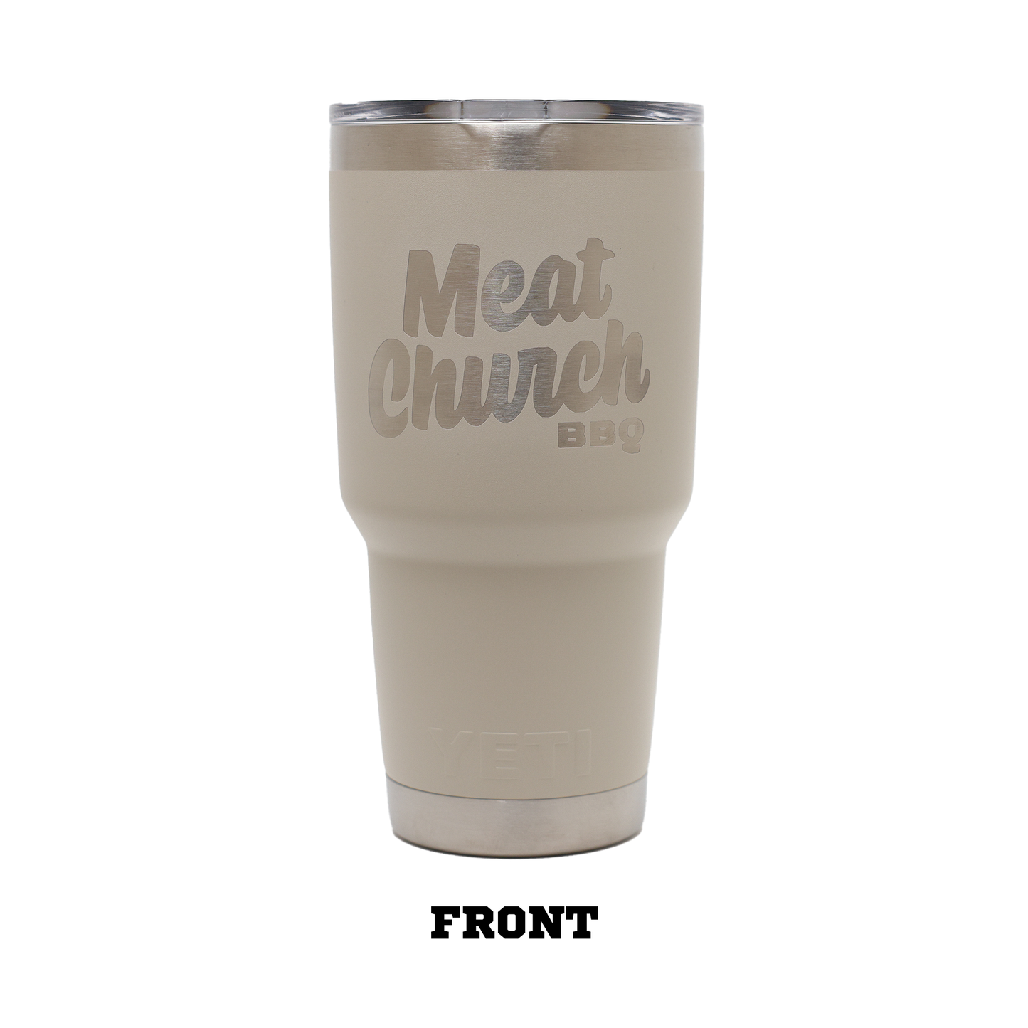 yeti-meat-church-meato-rambler-30oz-l6 21_7c26e1f3-b32b-489b-99ce-fa1e050d9832.png
