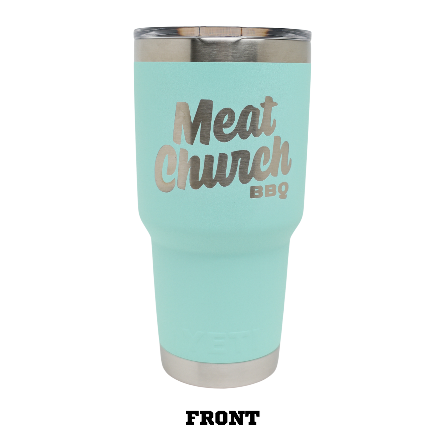 yeti-meat-church-meato-rambler-30oz-l6 21_8d23a76f-4ccc-4fba-91de-640aed0267a8.png